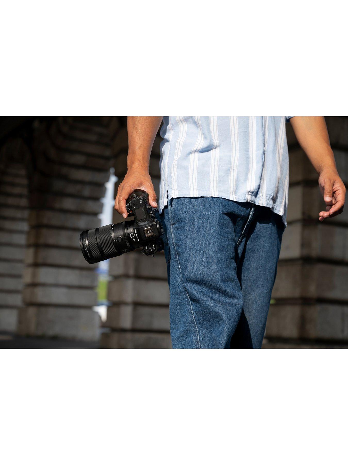 nikon-nikkor-z-24-70mm-f28-snbspiioutfit