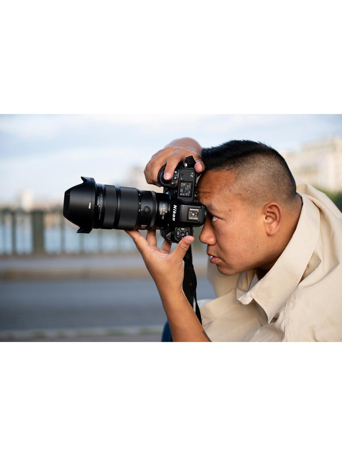 nikon-nikkor-z-24-70mm-f28-snbspiidetail