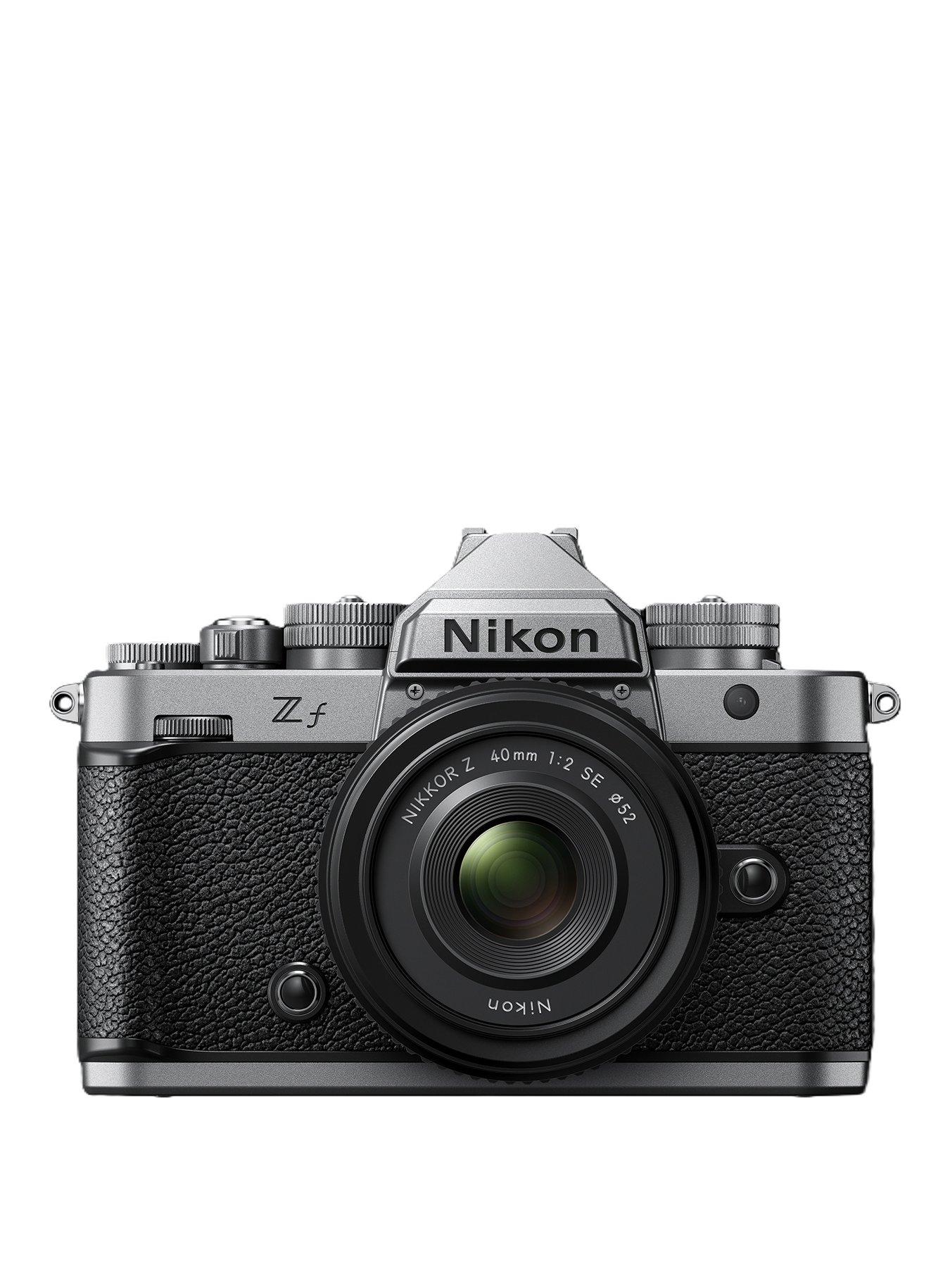 nikon-z-f-sl-kit-w40mm-se