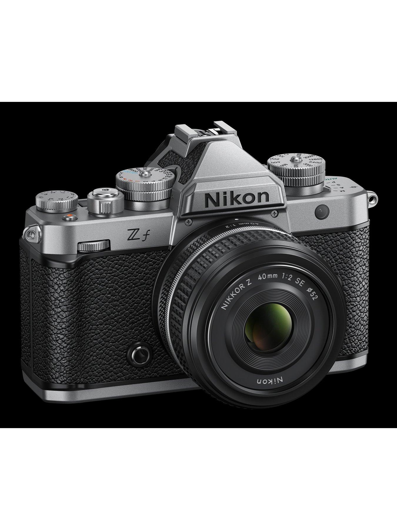 nikon-z-f-sl-kit-w40mm-sestillFront