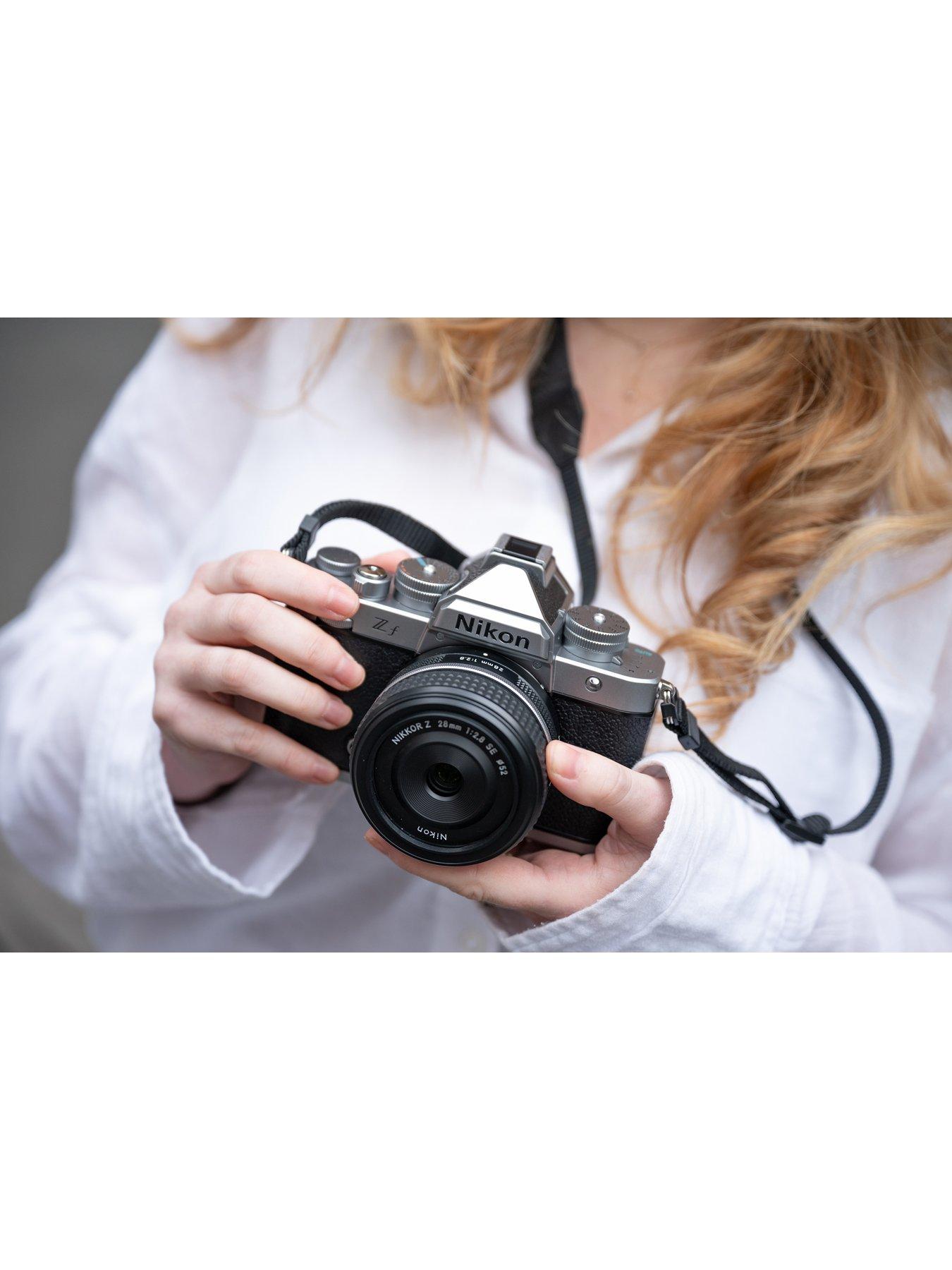 nikon-z-f-sl-kit-w40mm-seback