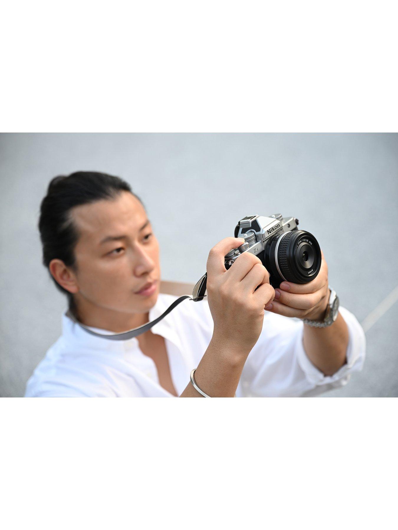 nikon-z-f-sl-kit-w40mm-seoutfit