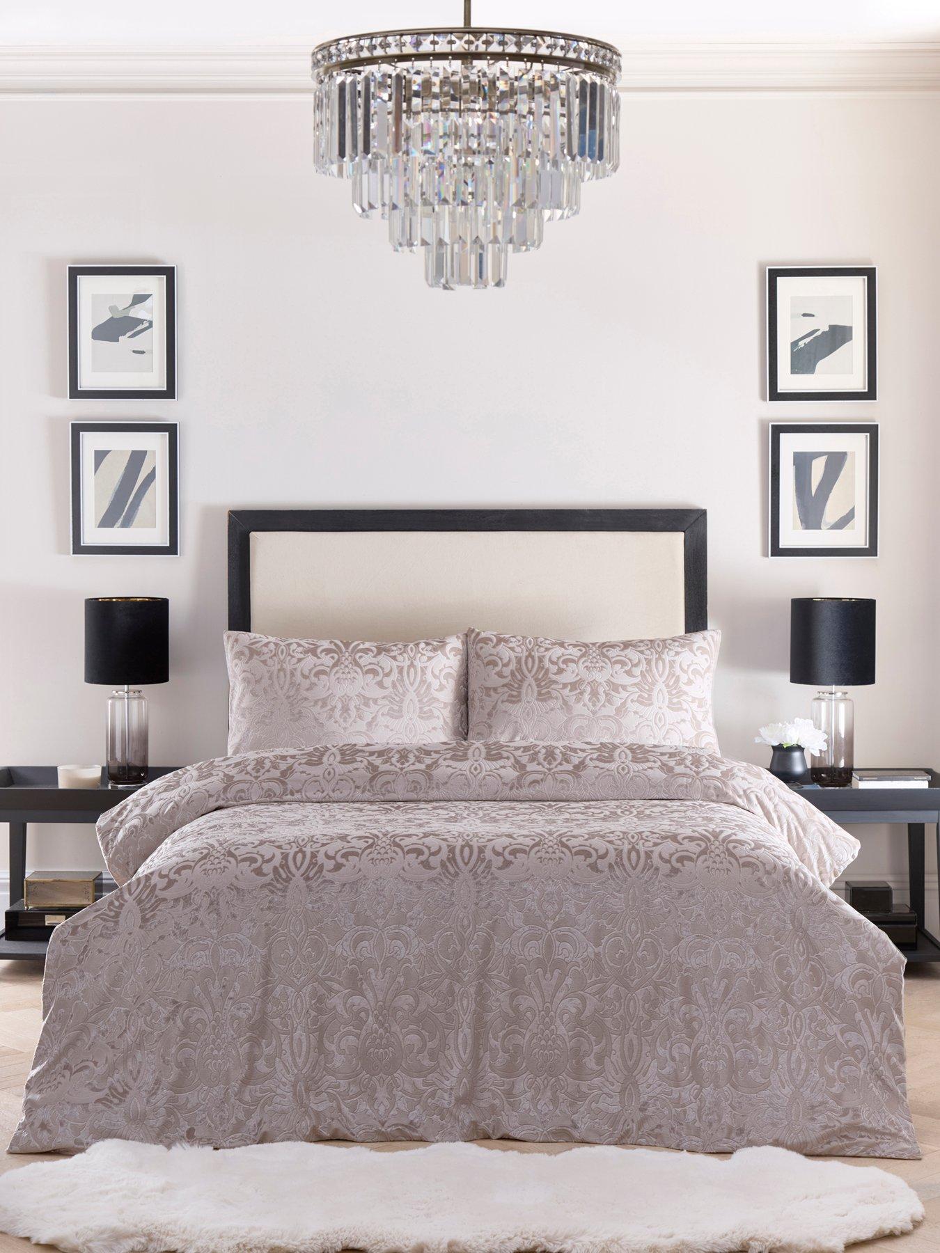 laurence-llewelyn-bowen-firenza-duvet-cover-set-in-linen