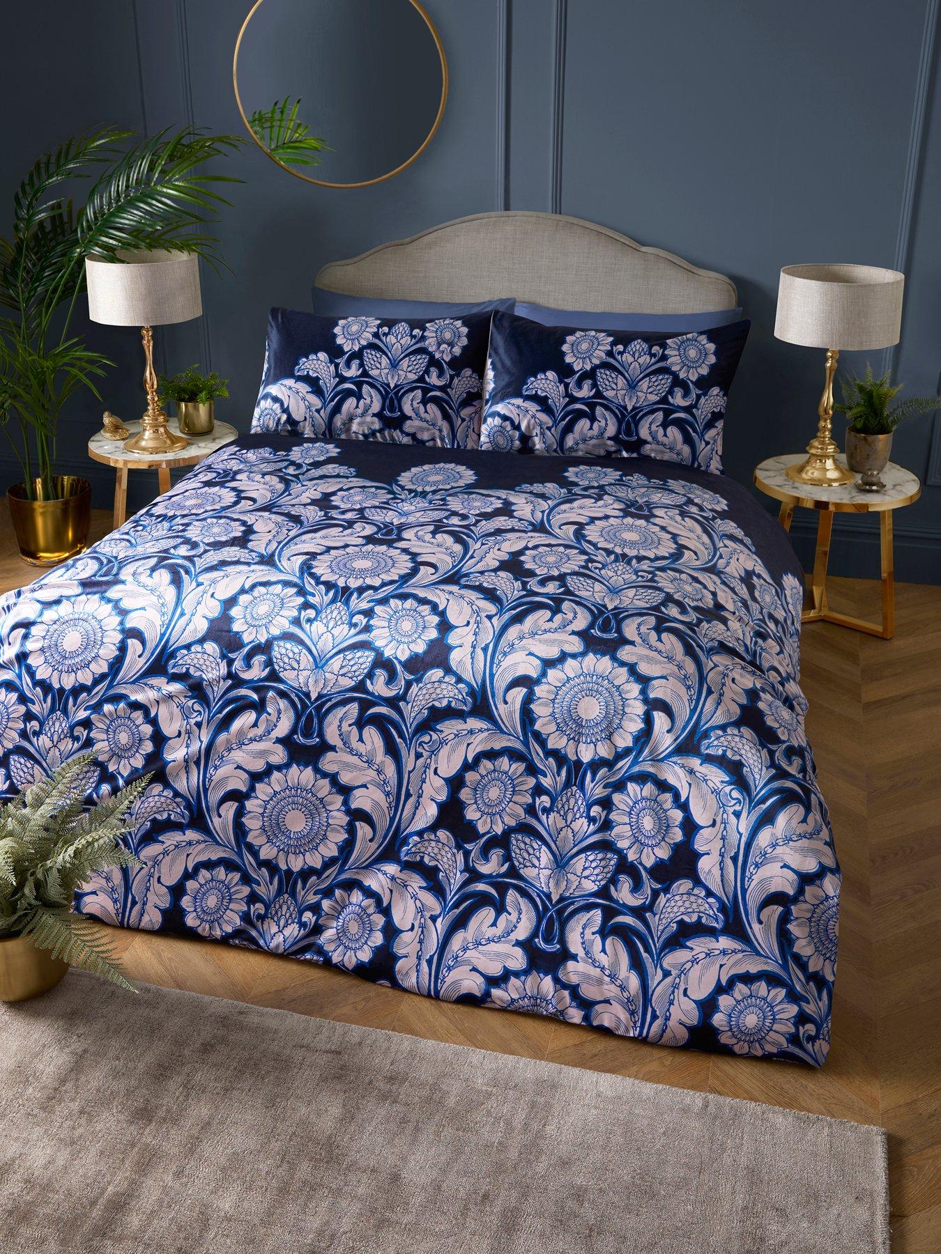 laurence-llewelyn-bowen-romilly-duvet-cover-set