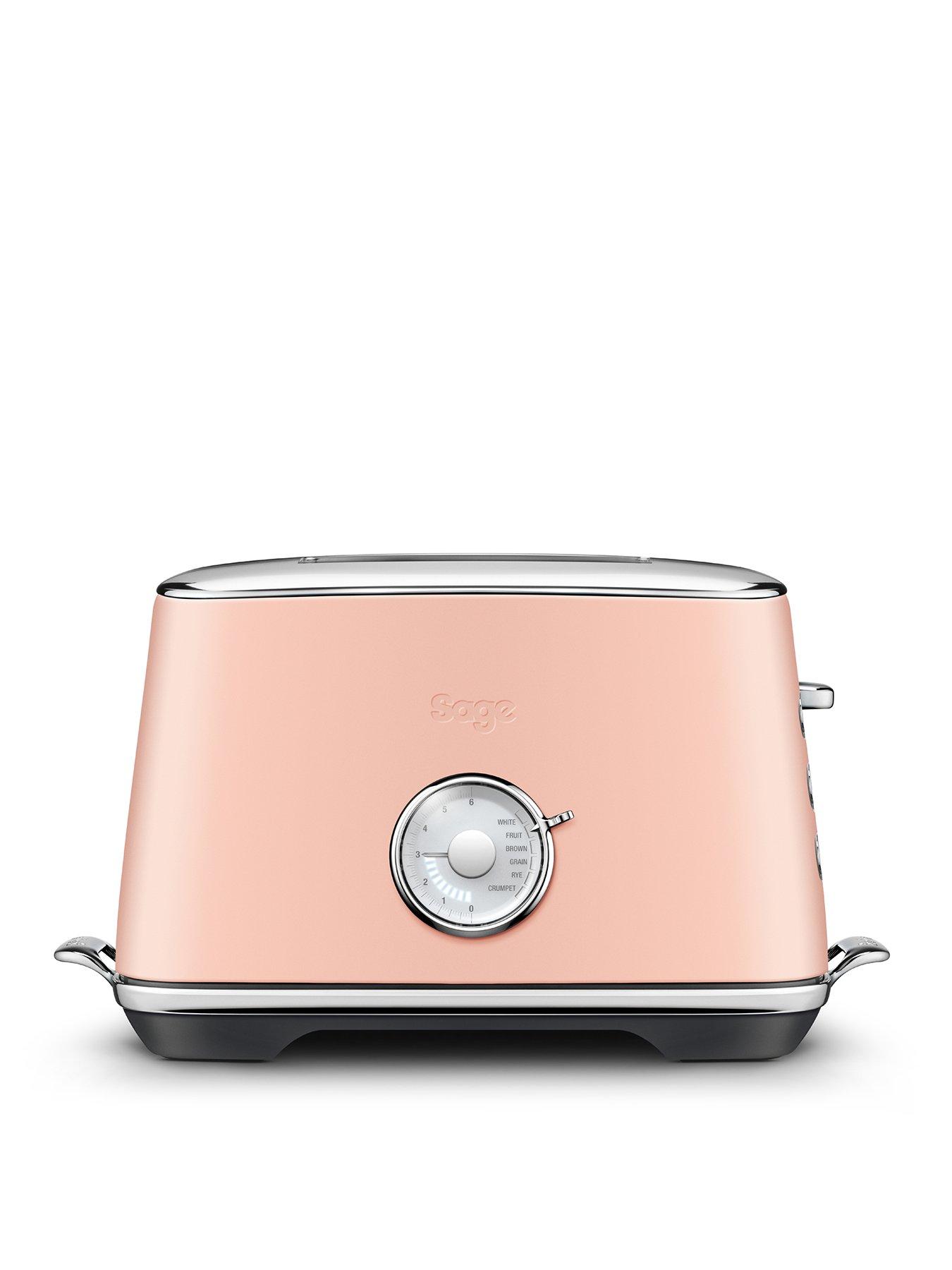 sage-the-toast-select-luxe-rose-water-meringue