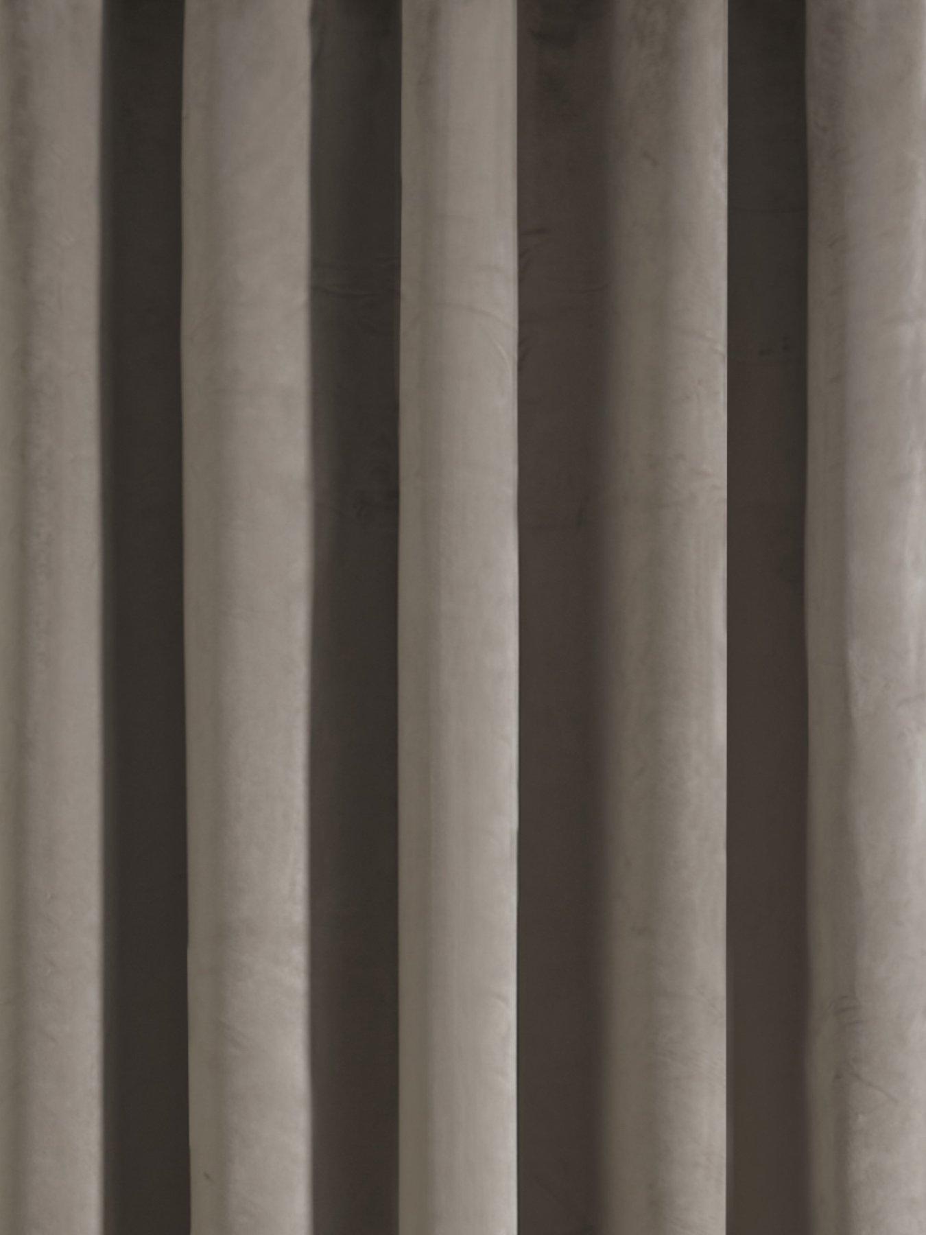 laurence-llewelyn-bowen-montrose-eyelet-single-panel-door-curtainback