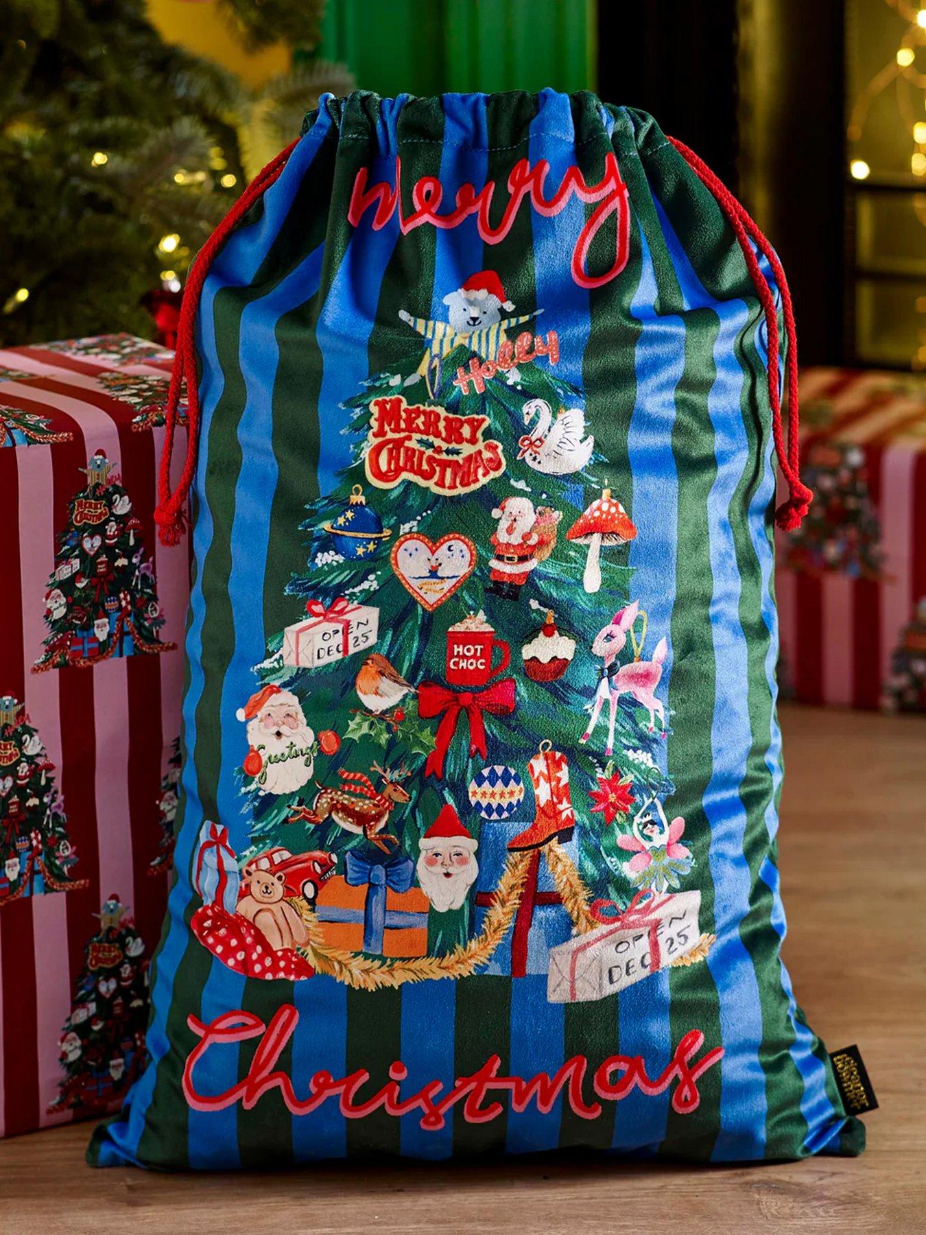 eleanor-bowmer-eleanor-bowmer-christmas-tree-velvet-santa-sack