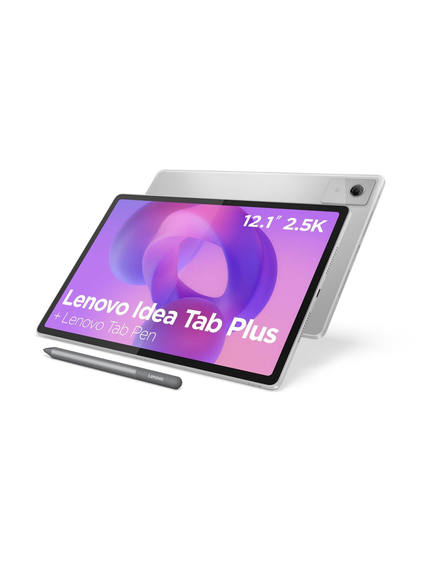 lenovo-idea-tab-plus-8256-penstillFront