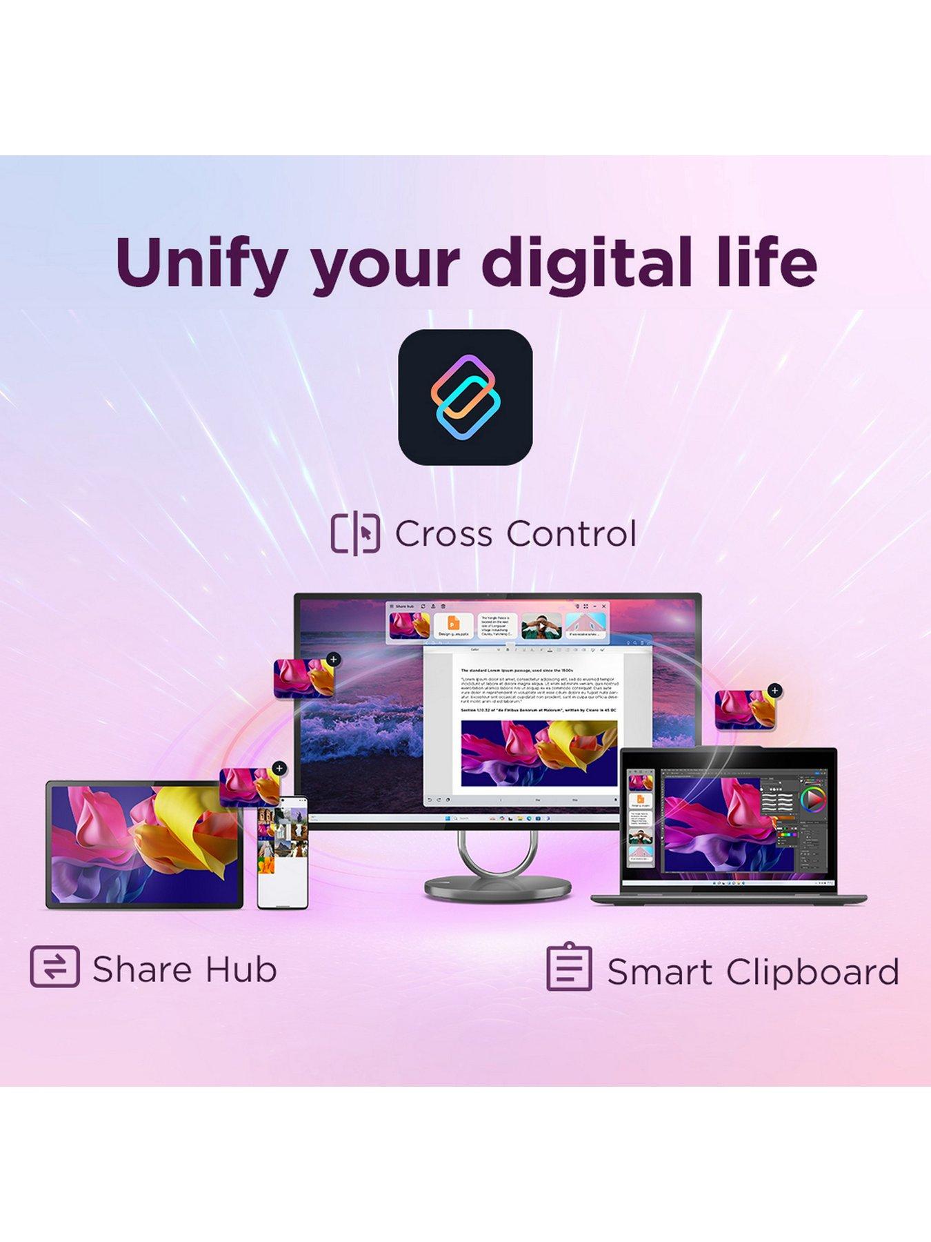 lenovo-idea-tab-plus-8256-penback