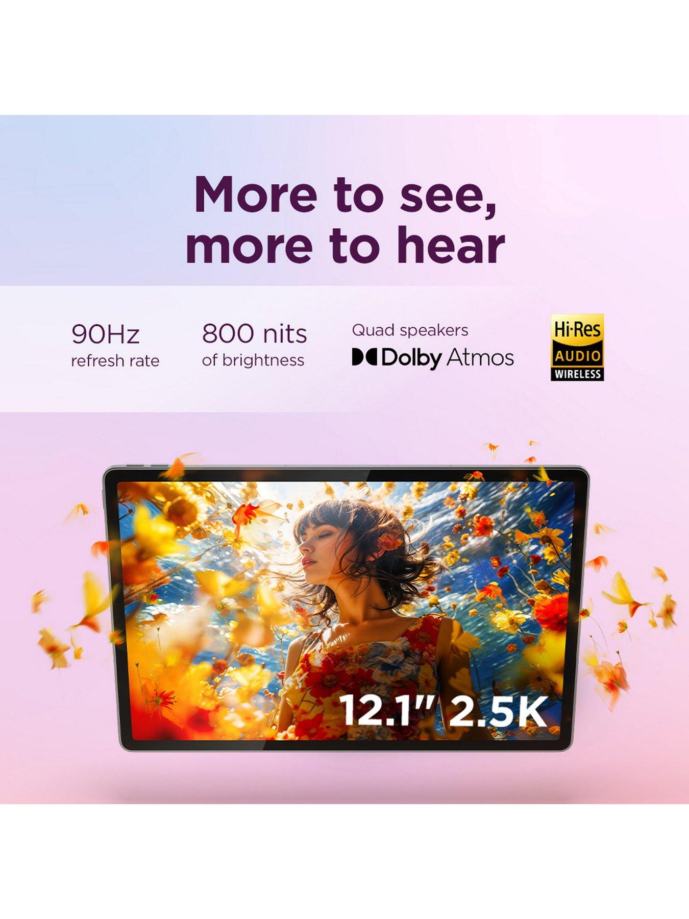 lenovo-idea-tab-plus-8256-penoutfit