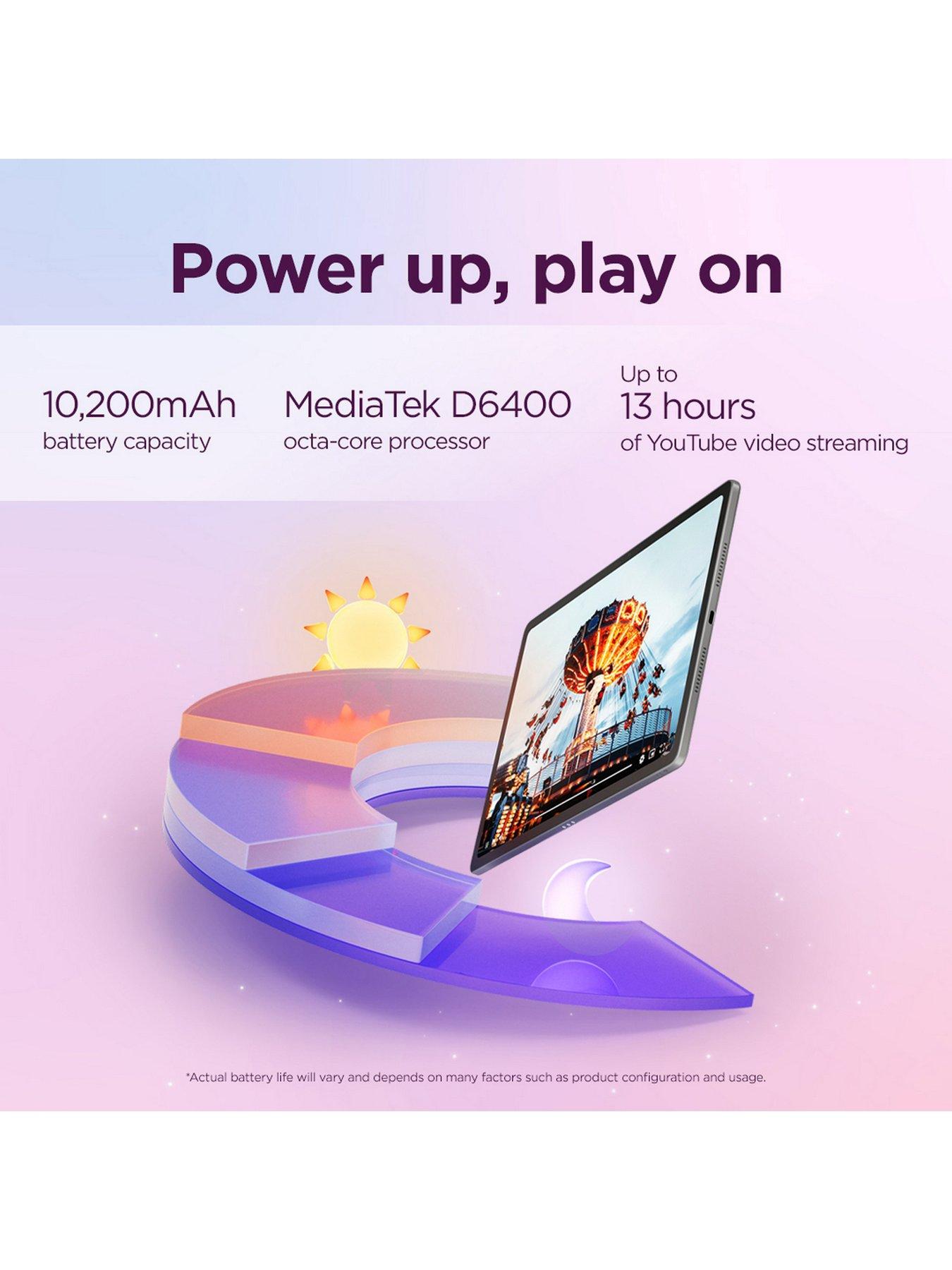 lenovo-idea-tab-plus-8256-pendetail