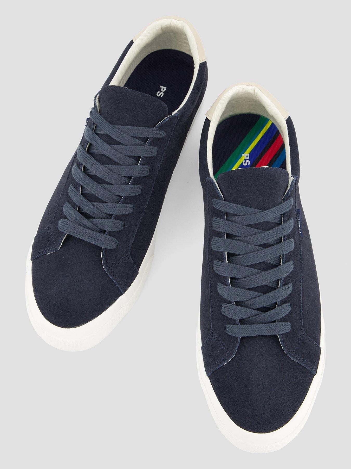 ps-paul-smith-amos-suede-trainers-navyoutfit