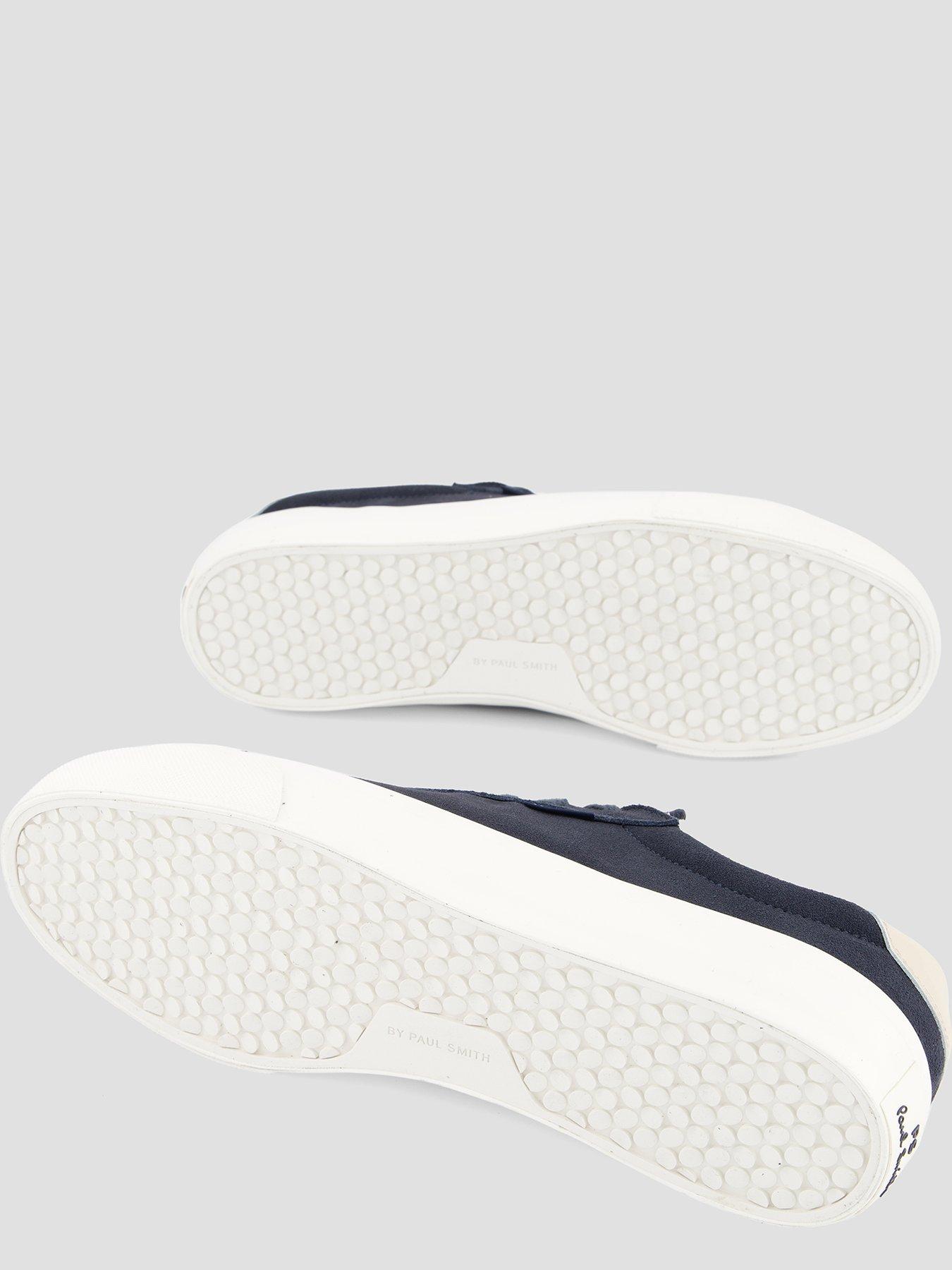 ps-paul-smith-amos-suede-trainers-navydetail
