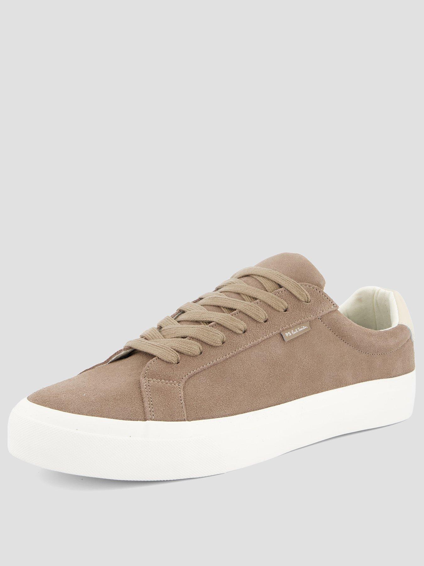 ps-paul-smith-amos-suede-trainers-light-brownstillFront