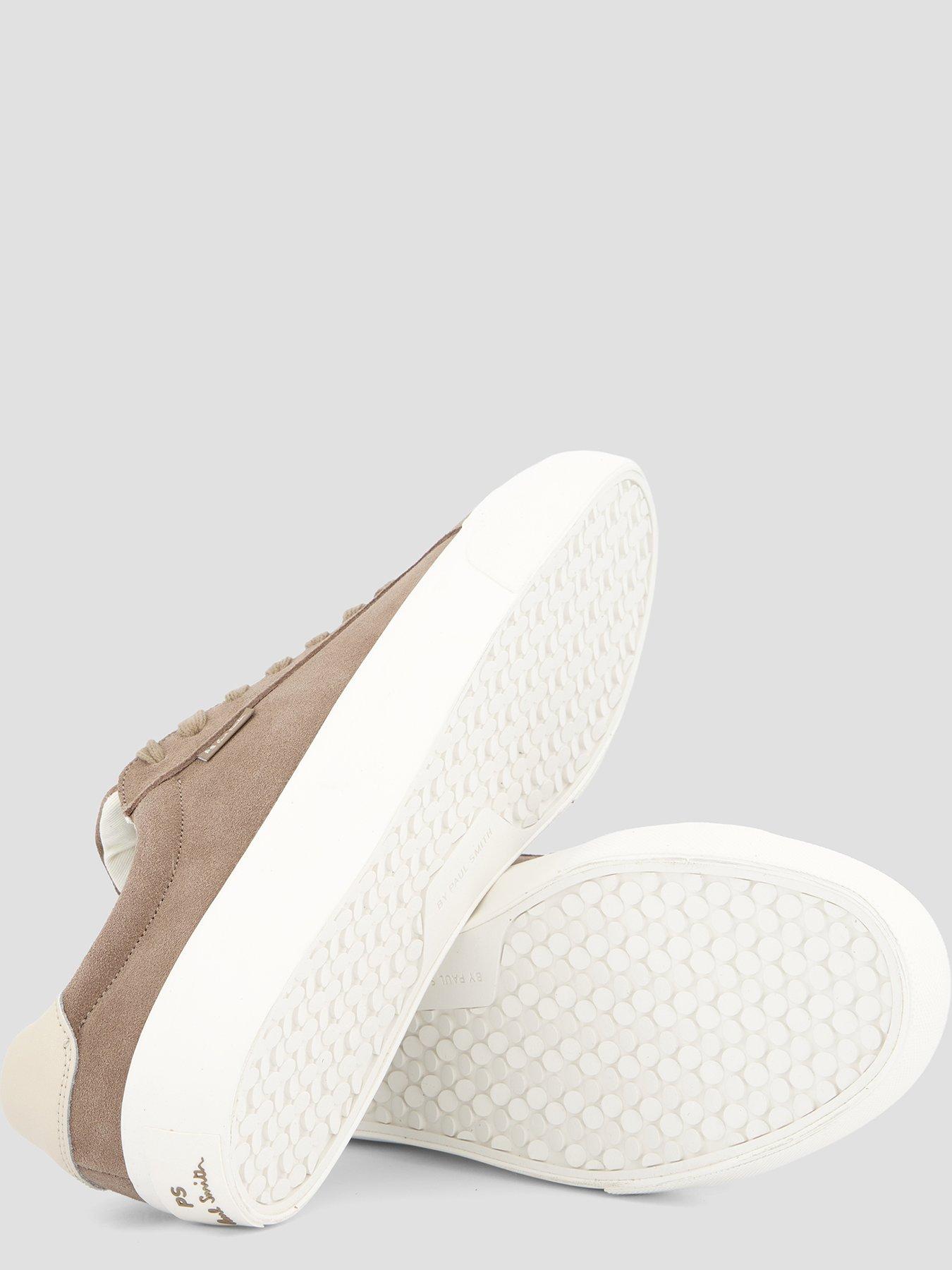 ps-paul-smith-amos-suede-trainers-light-browndetail