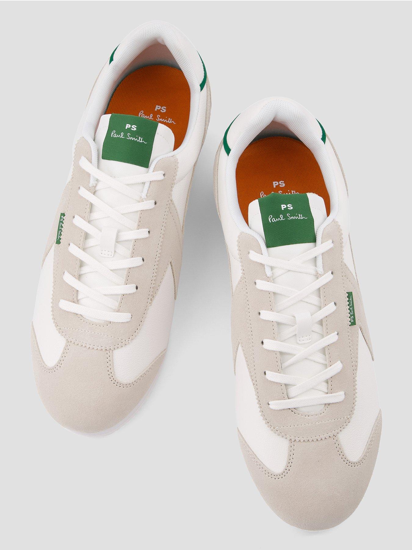ps-paul-smith-atlanta-retro-low-profile-runner-trainers-whiteoutfit