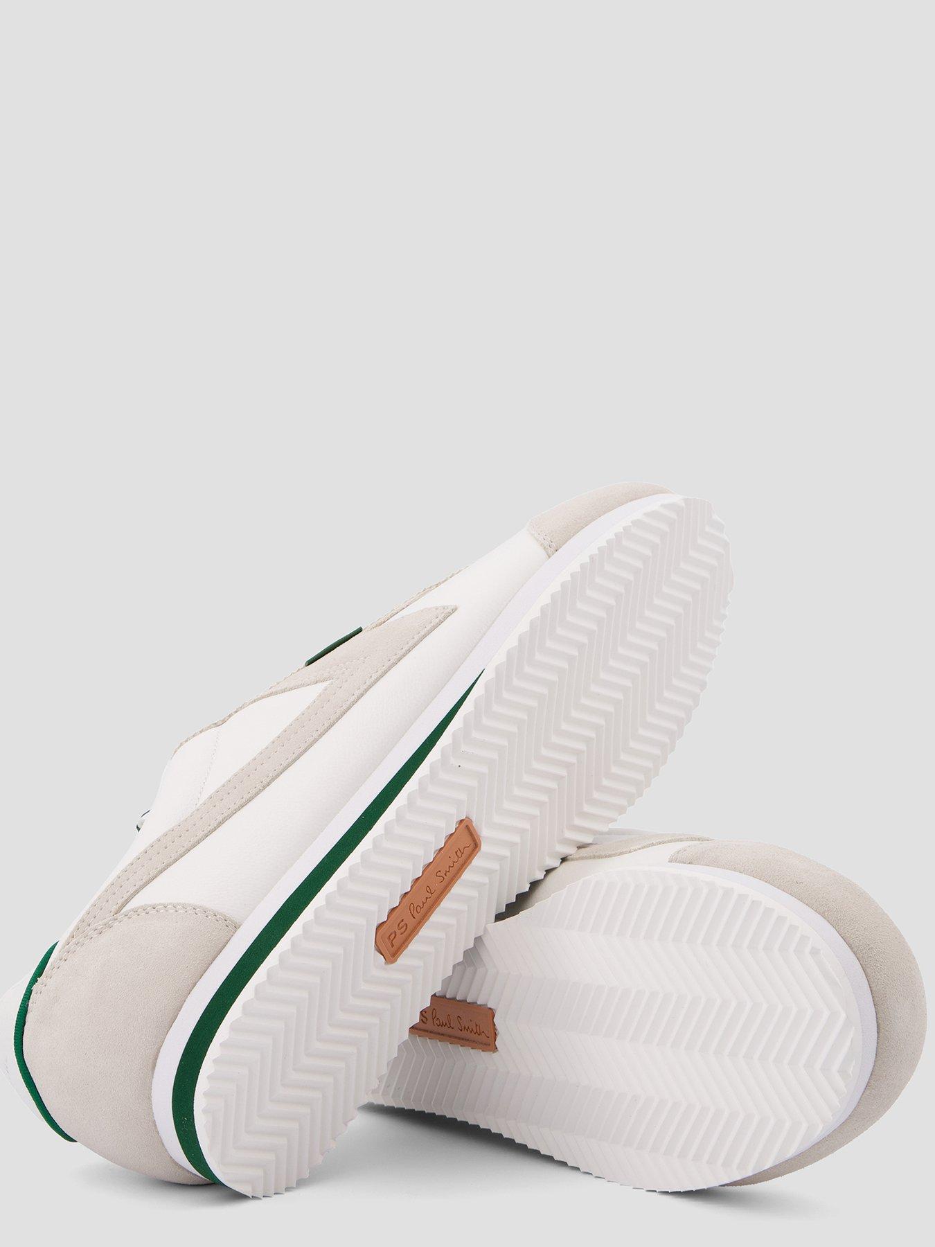 ps-paul-smith-atlanta-retro-low-profile-runner-trainers-whitedetail