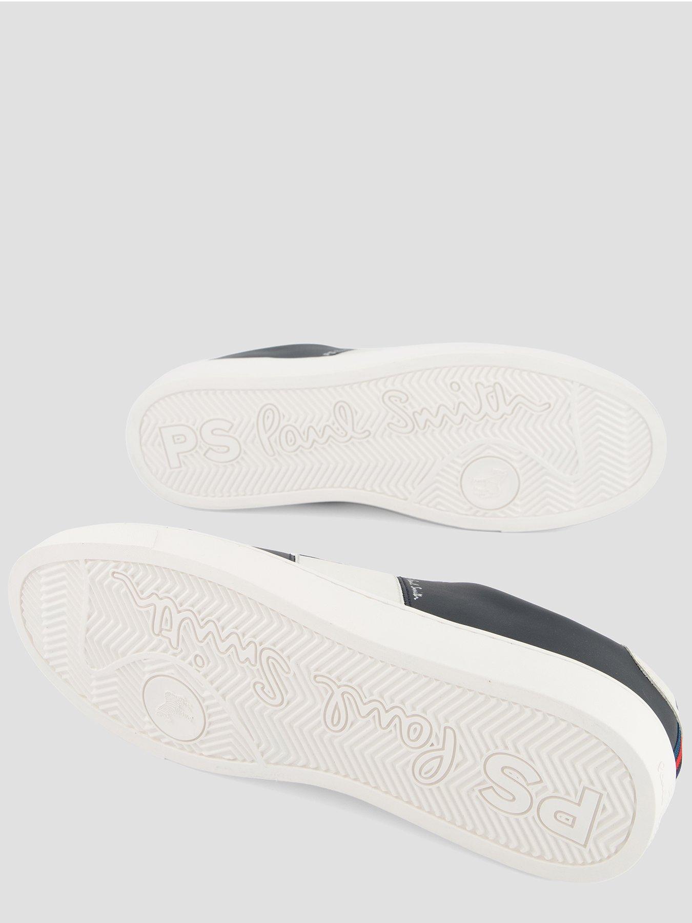 ps-paul-smith-beech-logo-leather-trainers-navydetail