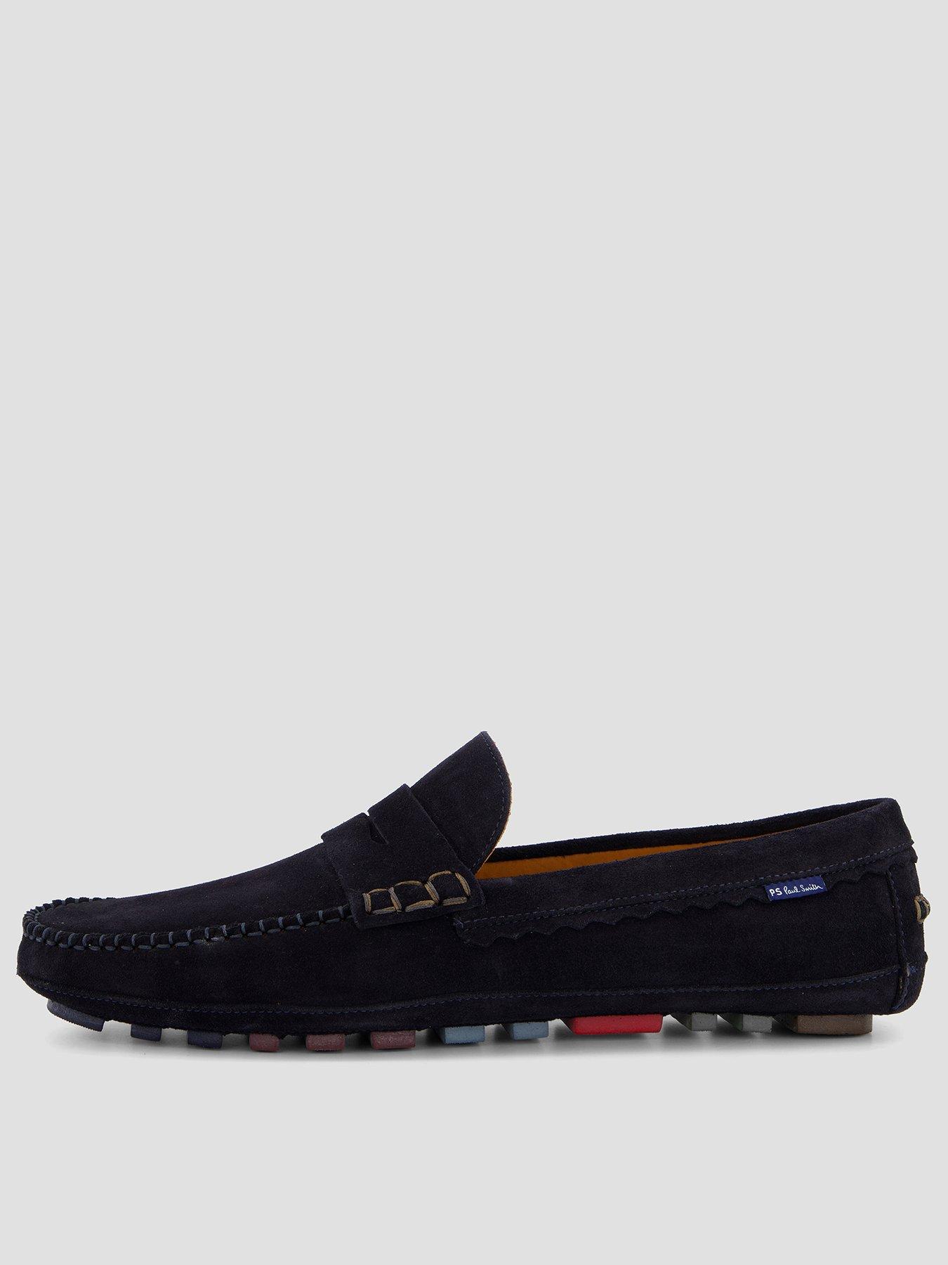 ps-paul-smith-jenson-moccasin-driving-shoes-navy