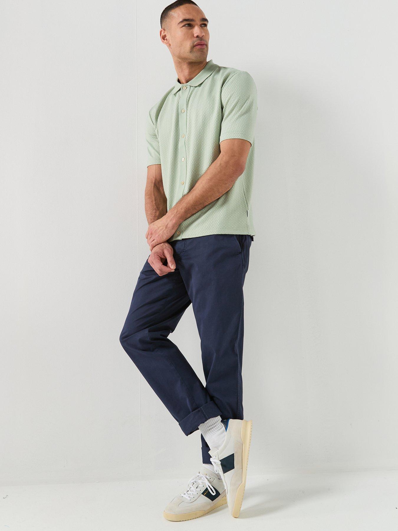 ps-paul-smith-tapered-fit-chinos-navyback