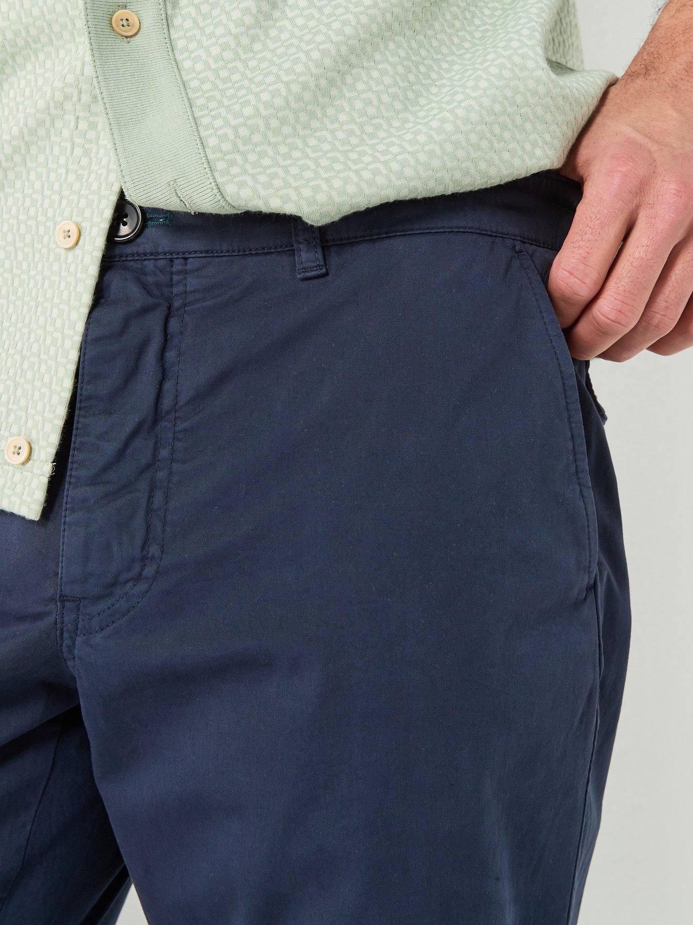 ps-paul-smith-tapered-fit-chinos-navydetail