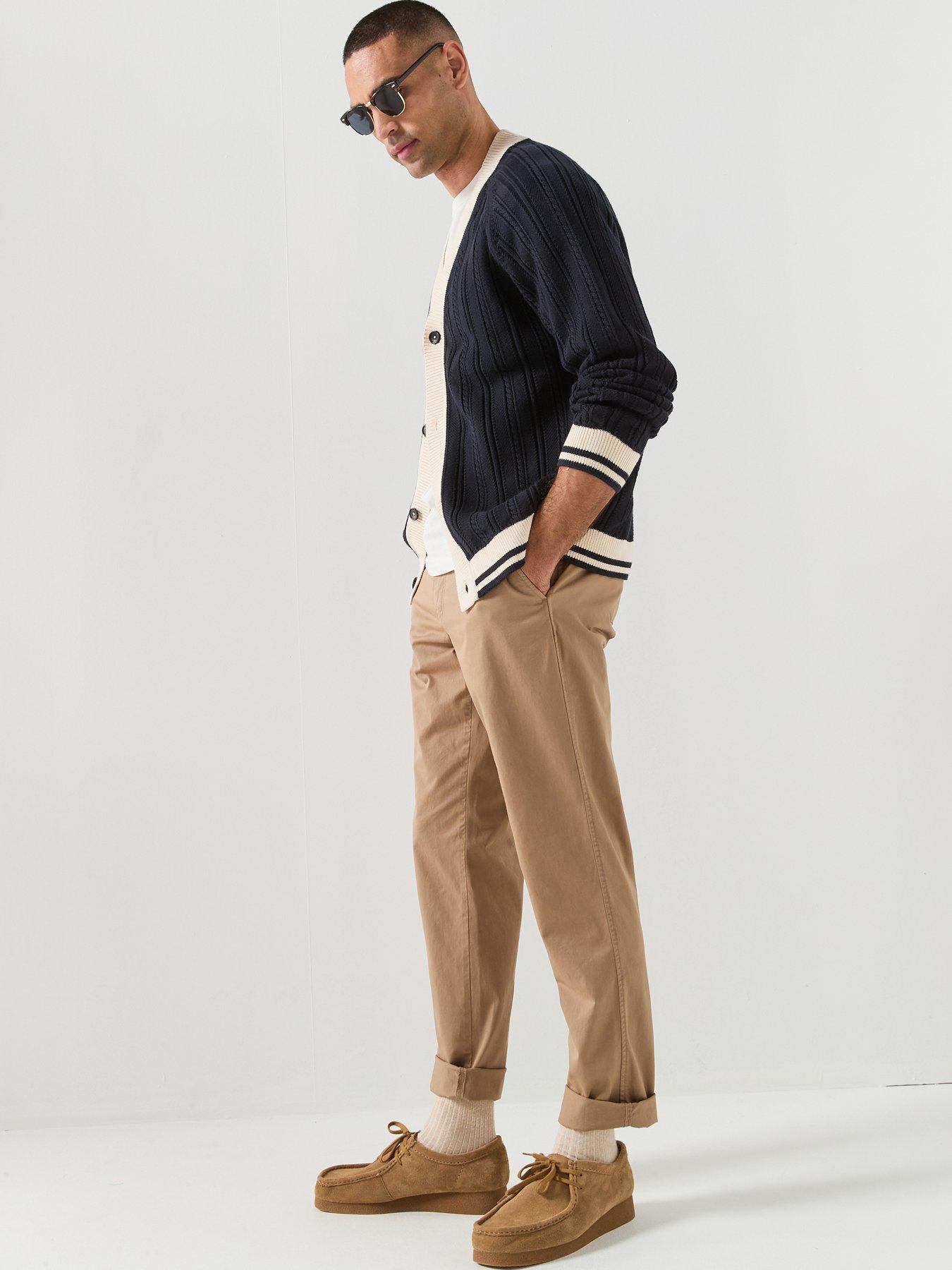 ps-paul-smith-tapered-fit-chinos-brownback