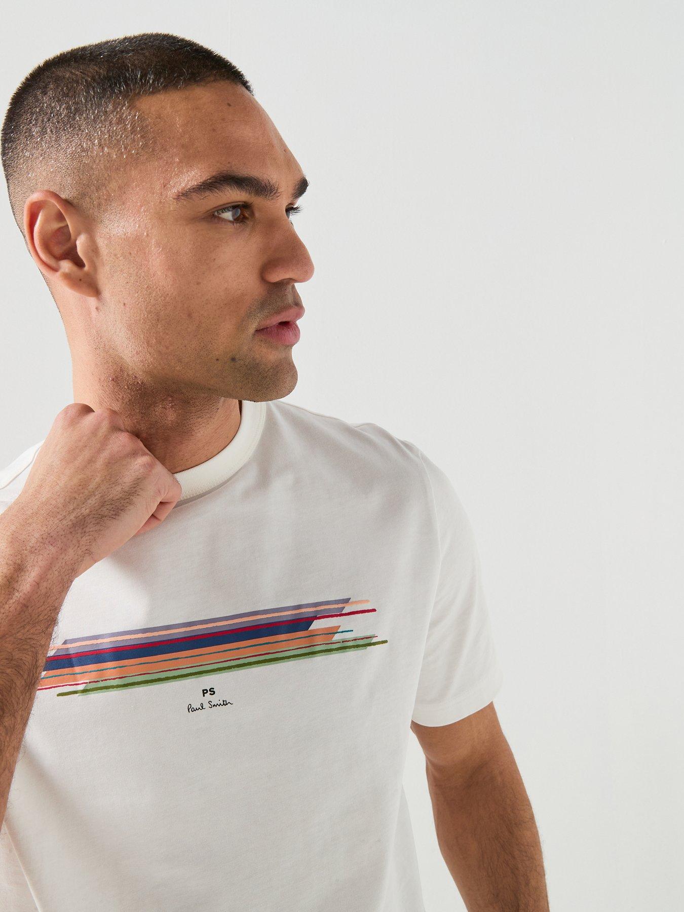 ps-paul-smith-stripe-graphic-t-shirt-whitedetail