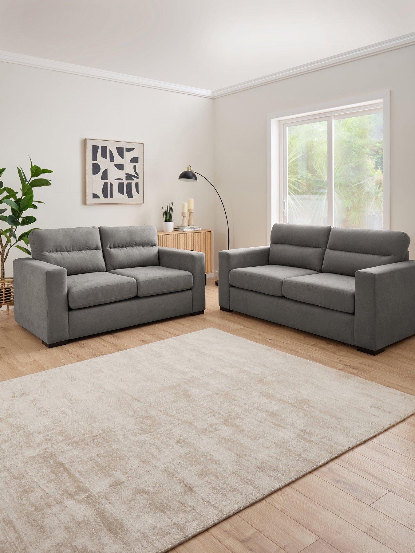 the-very-collection-seville-3-seaternbsp-2-seater-sofa-set-buy-amp-save-fscreg-certified