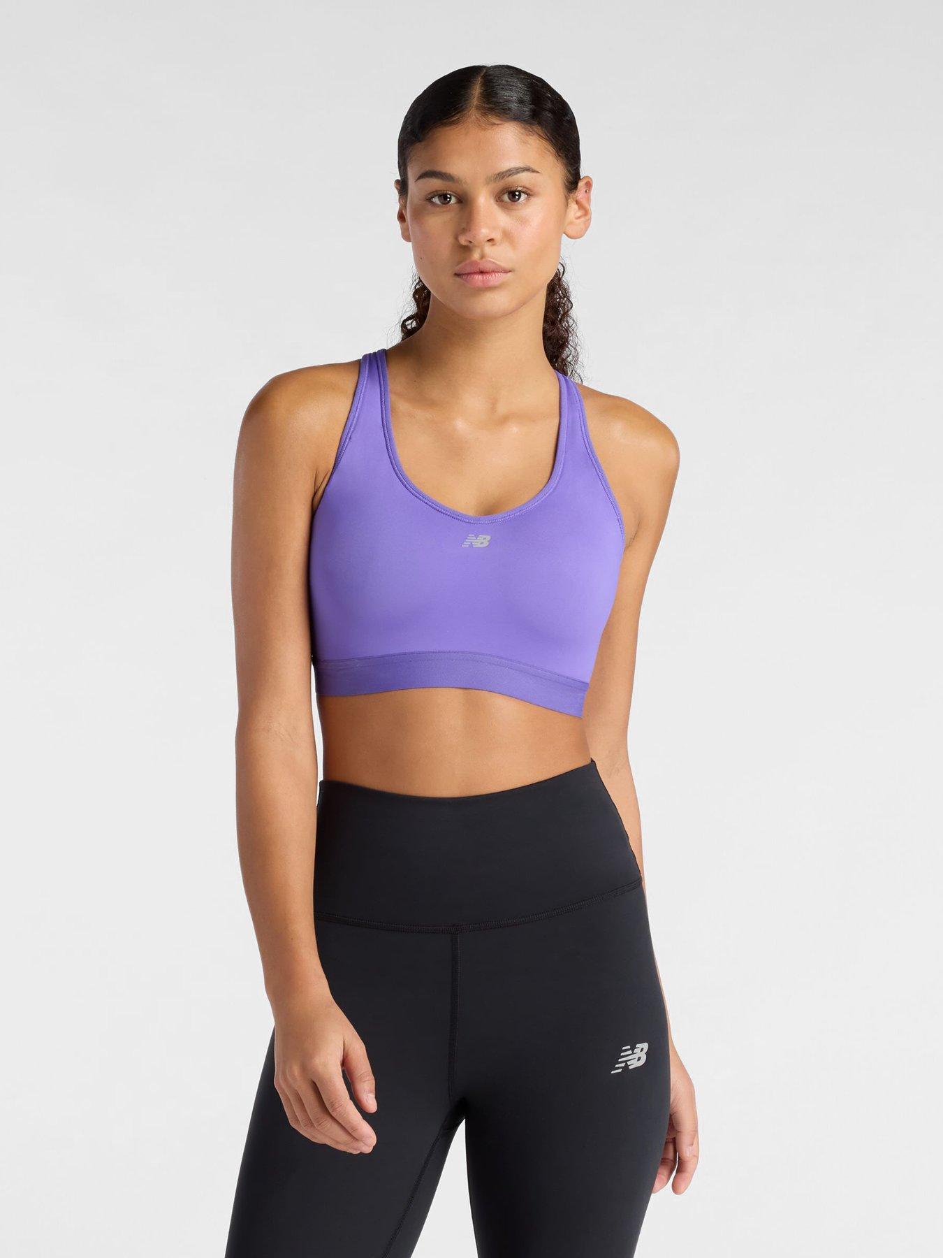 new-balance-womens-running-essential-run-bra-purplefront