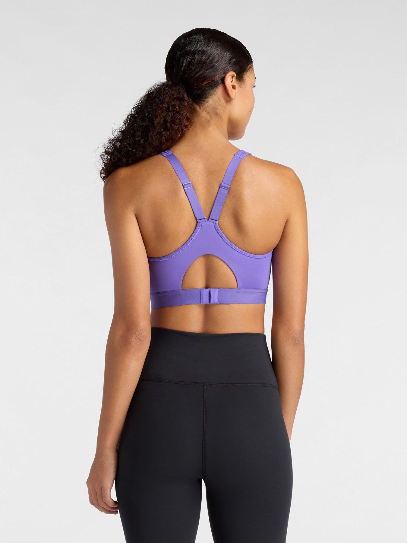 new-balance-womens-running-essential-run-bra-purplestillFront