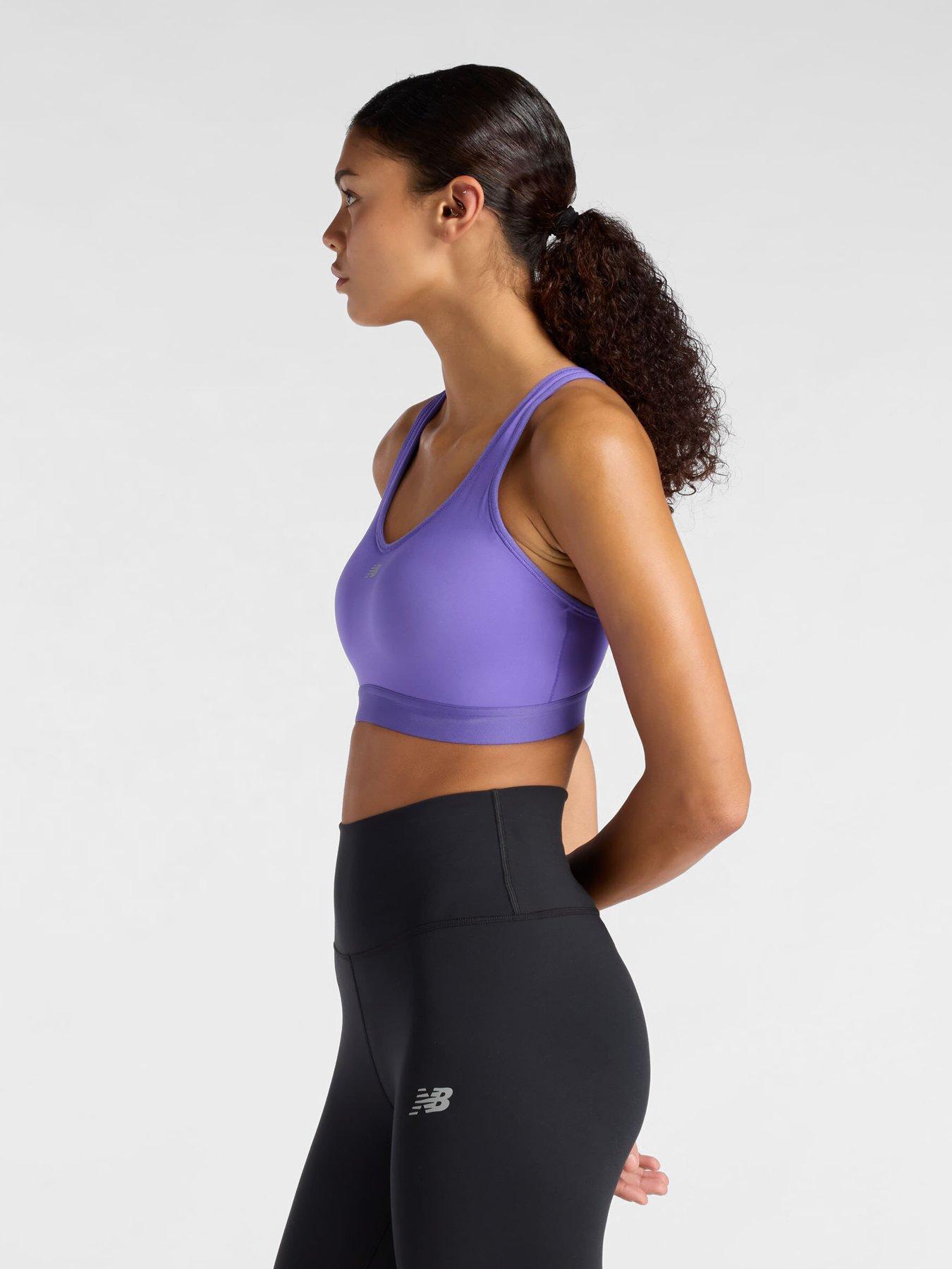 new-balance-womens-running-essential-run-bra-purpleback