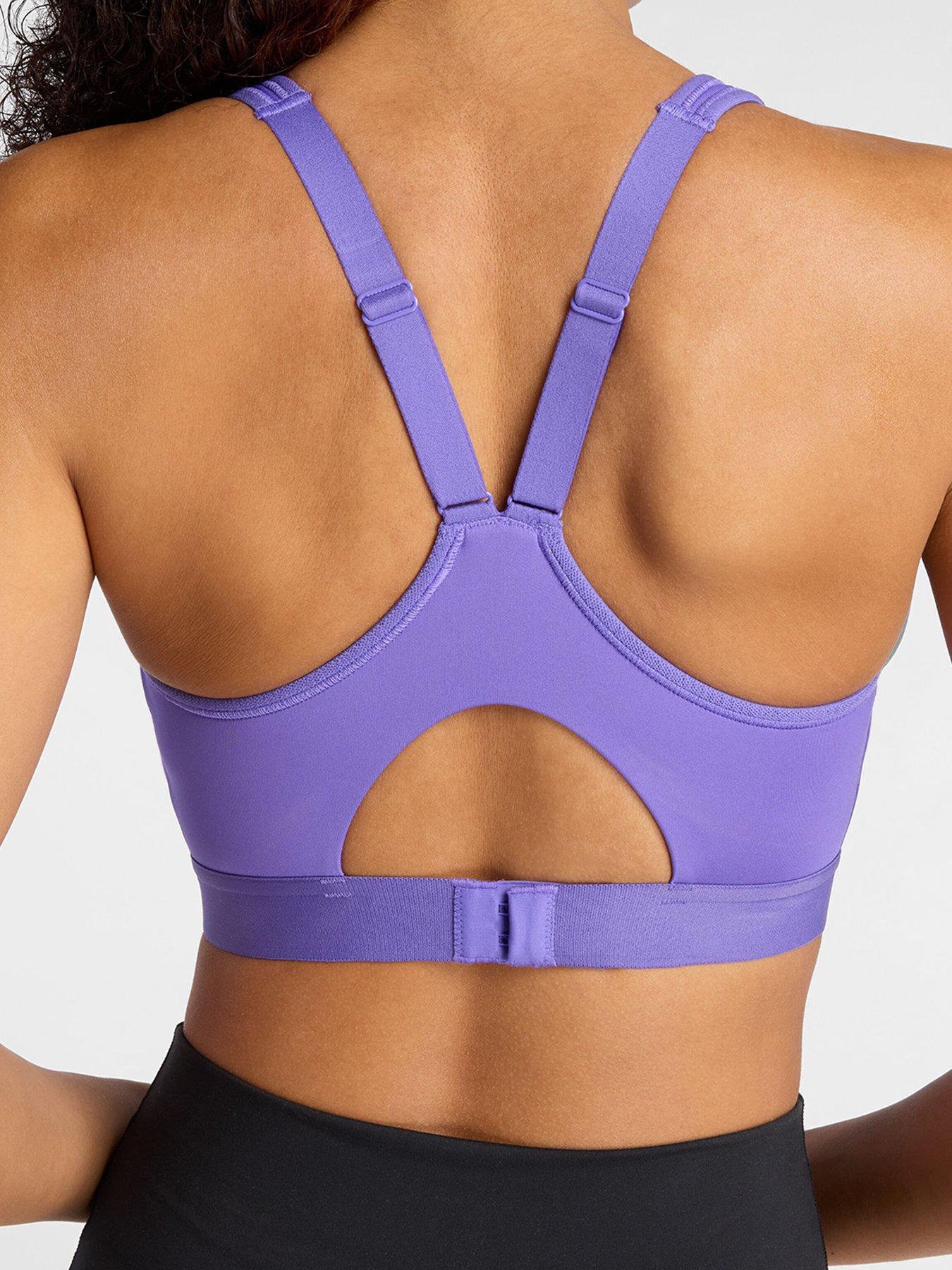 new-balance-womens-running-essential-run-bra-purpledetail