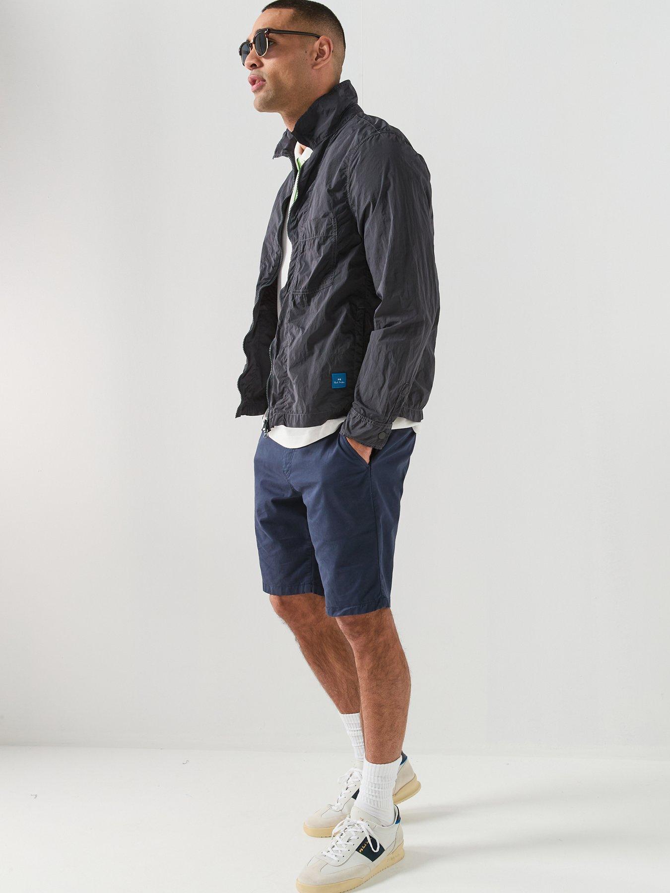 ps-paul-smith-classic-chino-shorts-navyback