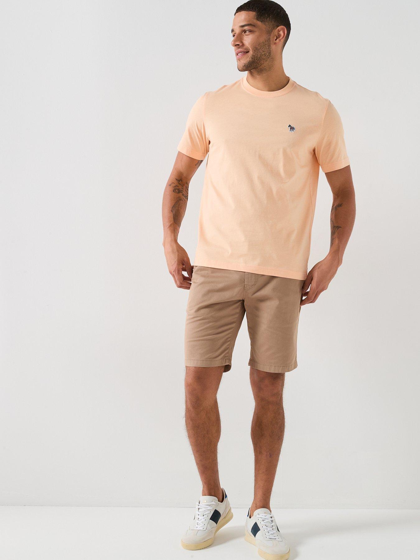 ps-paul-smith-classic-chino-shorts-brownback
