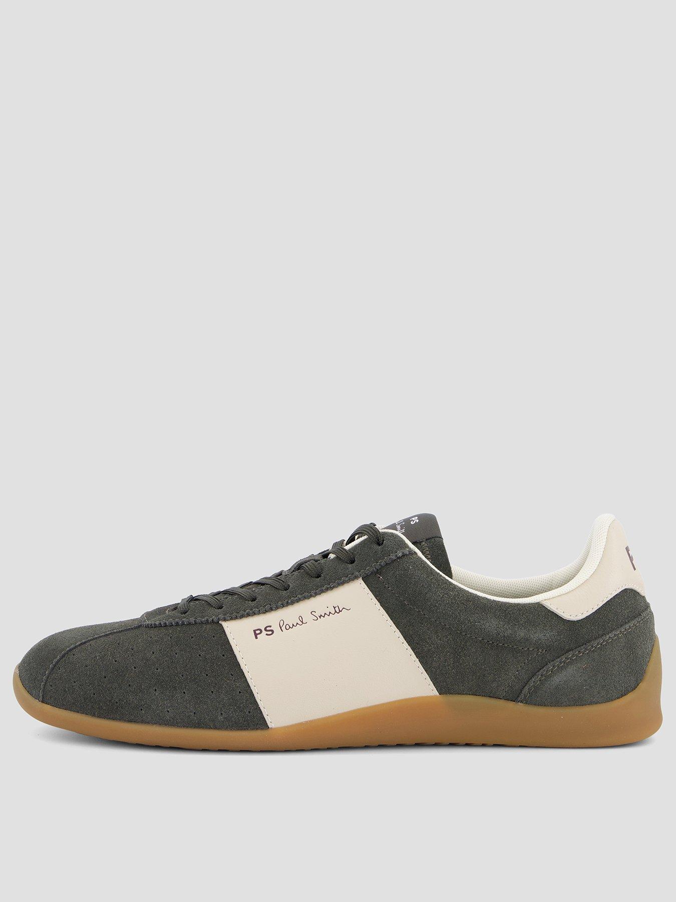 ps-paul-smith-maximus-low-profile-gumsole-trainer-green
