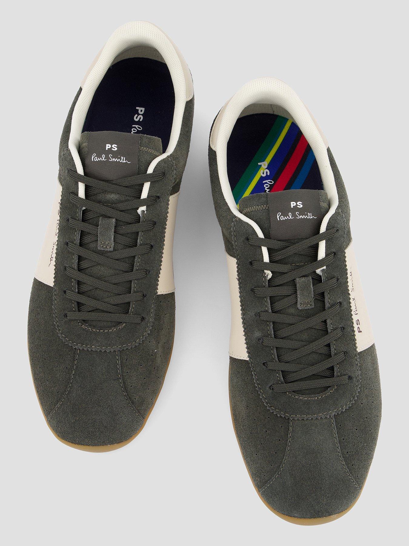 ps-paul-smith-maximus-low-profile-gumsole-trainer-greenoutfit