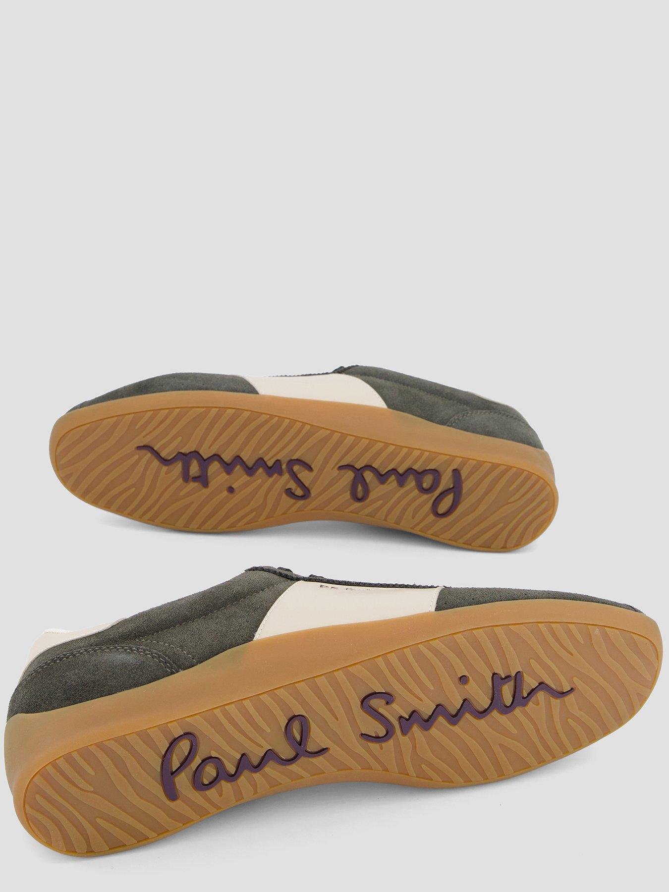 ps-paul-smith-maximus-low-profile-gumsole-trainer-greendetail