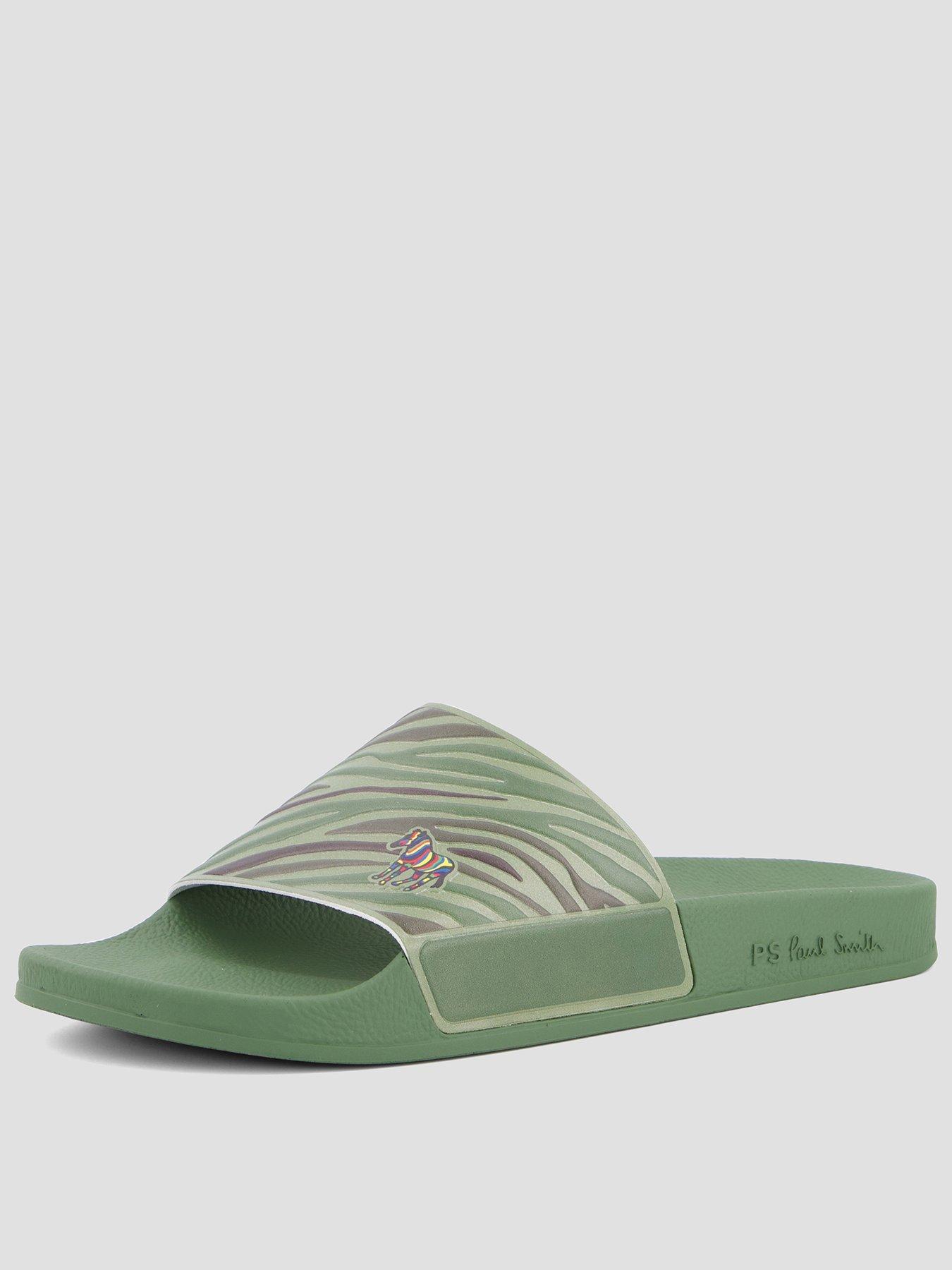 ps-paul-smith-ps-paul-smith-zed-zebra-slide-greenfront