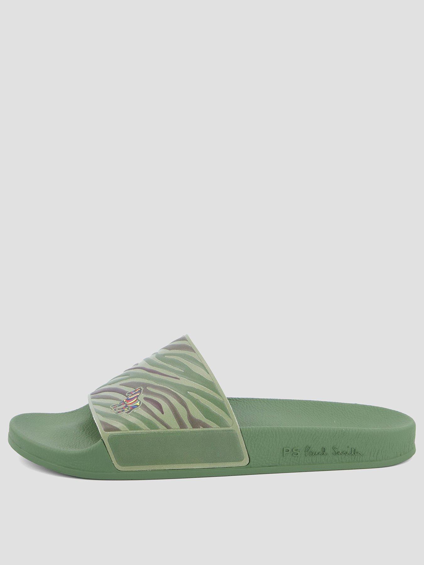 ps-paul-smith-ps-paul-smith-zed-zebra-slide-greenstillFront