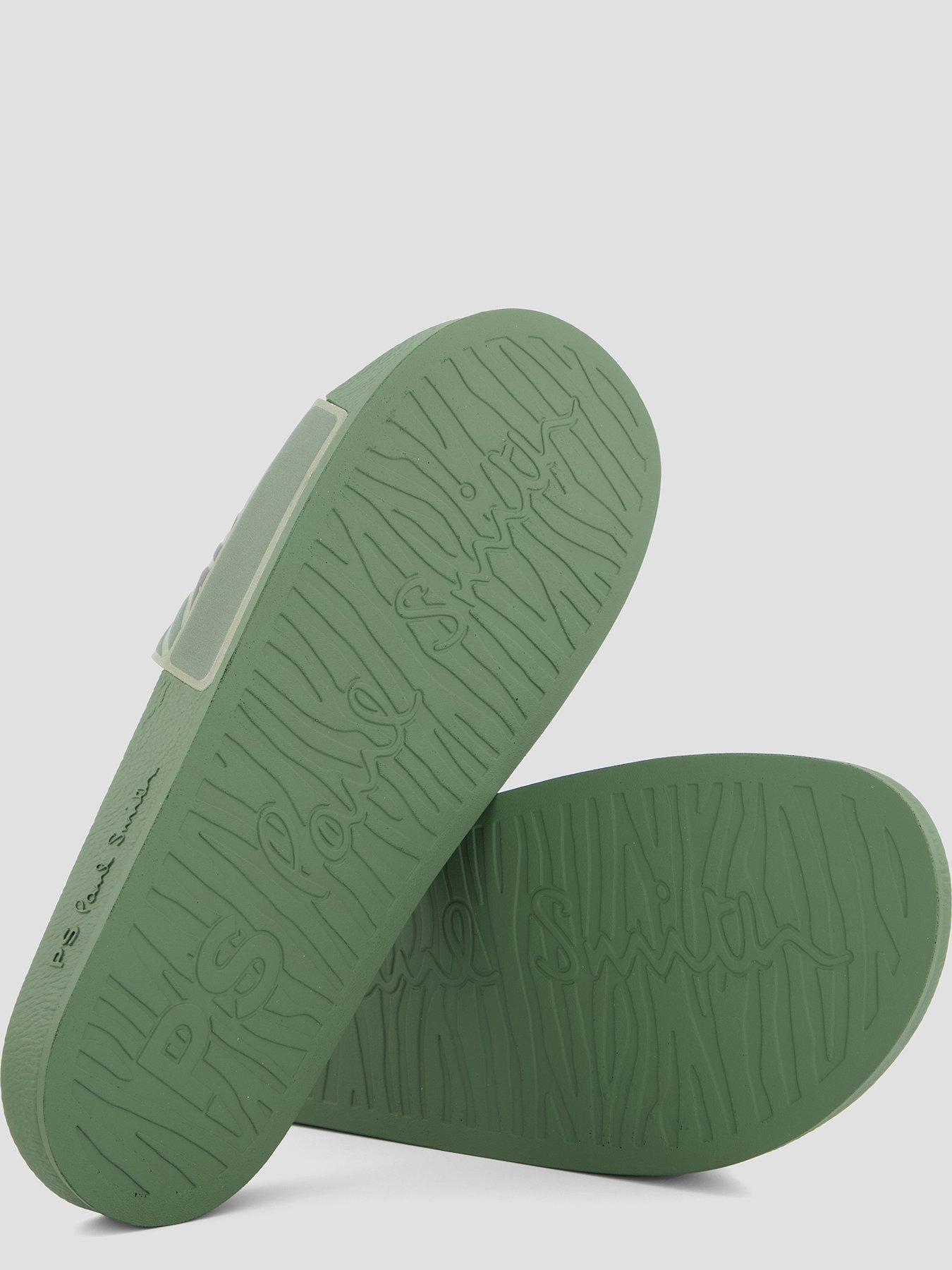 ps-paul-smith-ps-paul-smith-zed-zebra-slide-greendetail