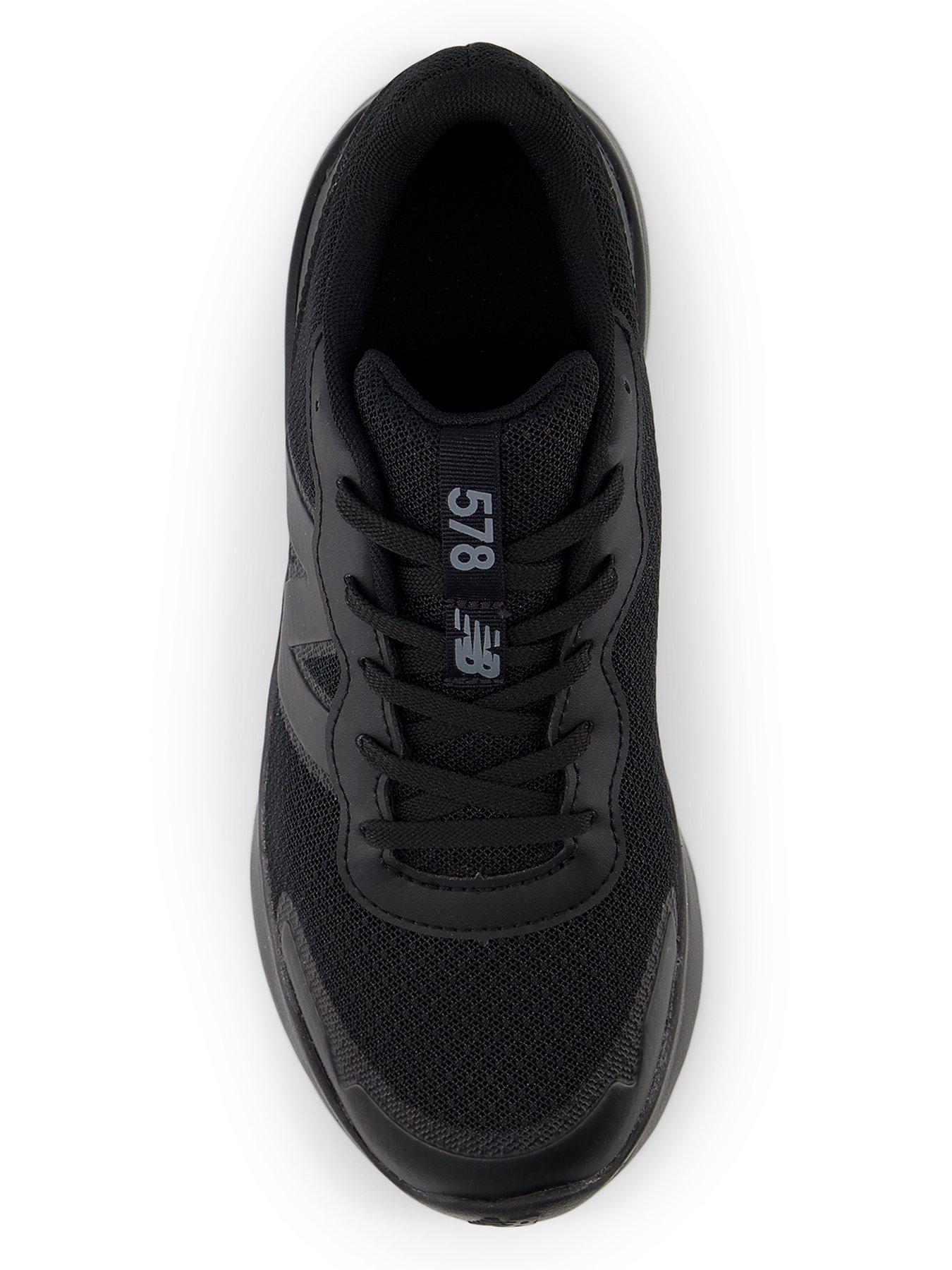 new-balance-junior-running-578-trainers-blackoutfit