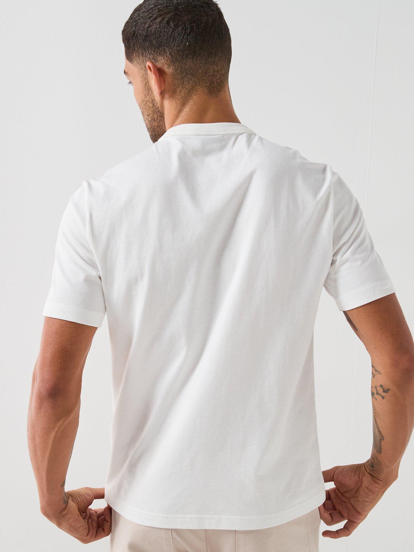 ps-paul-smith-regular-fit-astronaut-grapic-t-shirt-whitestillFront
