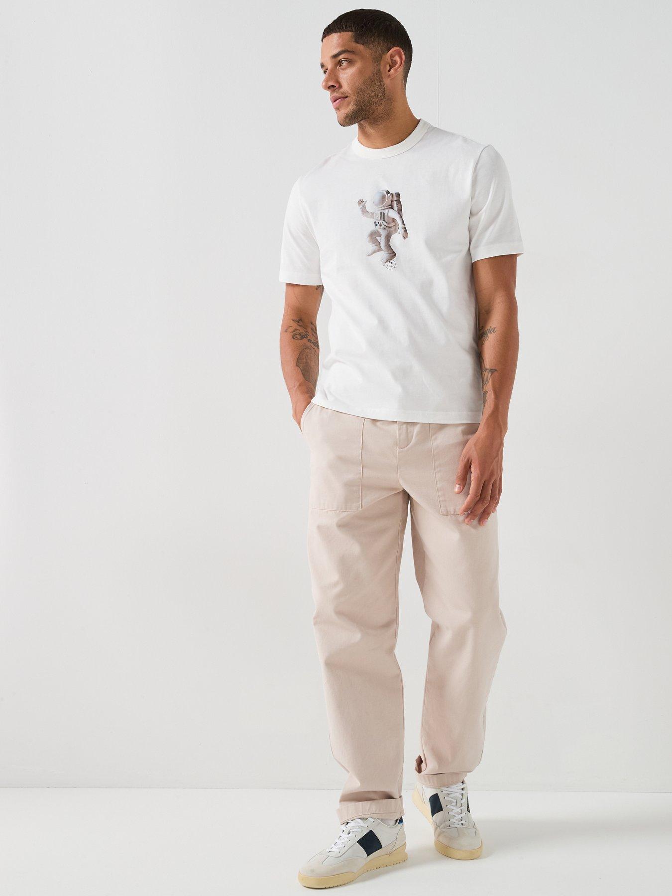 ps-paul-smith-regular-fit-astronaut-grapic-t-shirt-whiteback