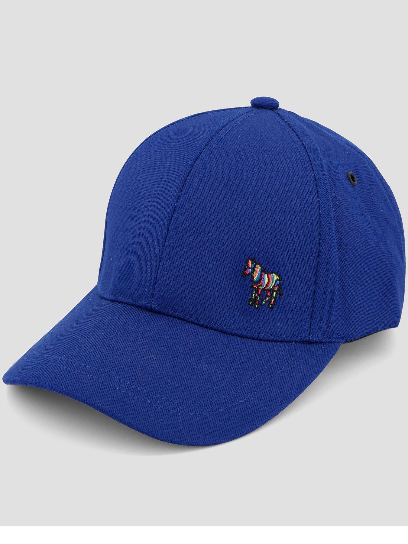 ps-paul-smith-zebra-cap-bluefront