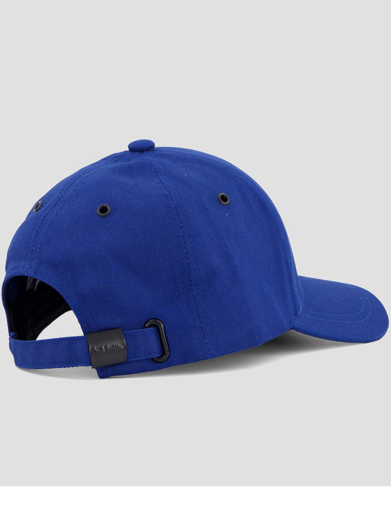 ps-paul-smith-zebra-cap-bluestillFront