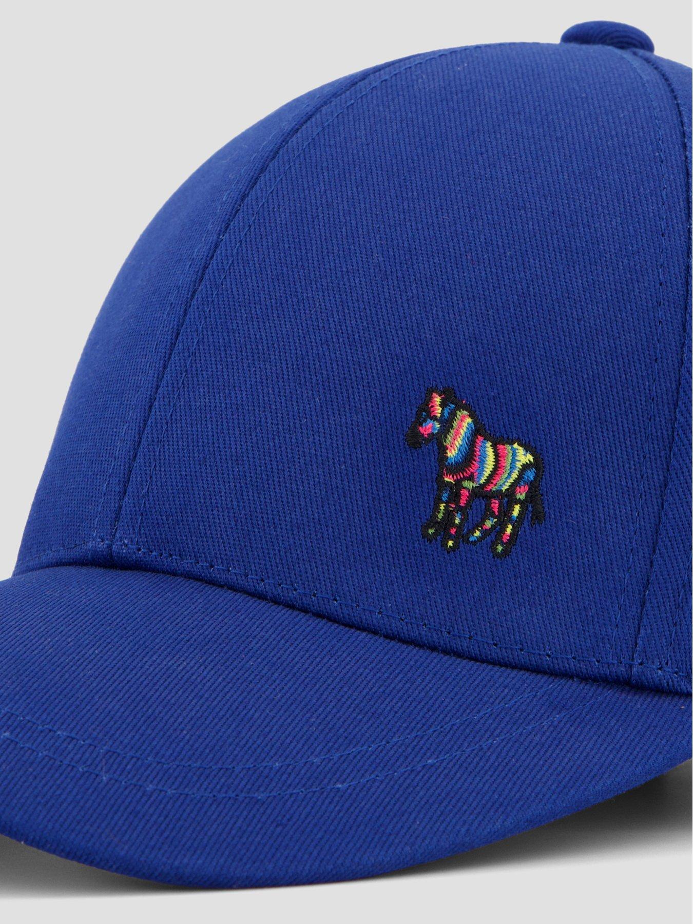 ps-paul-smith-zebra-cap-blueback