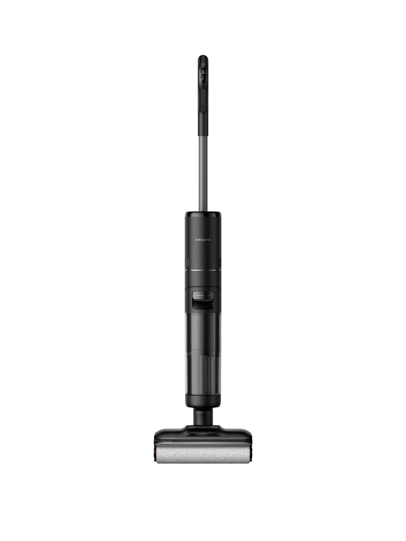 dreame-h12-pro-flexreach-cordlessnbspwet-amp-dry-vacuum-cleaner
