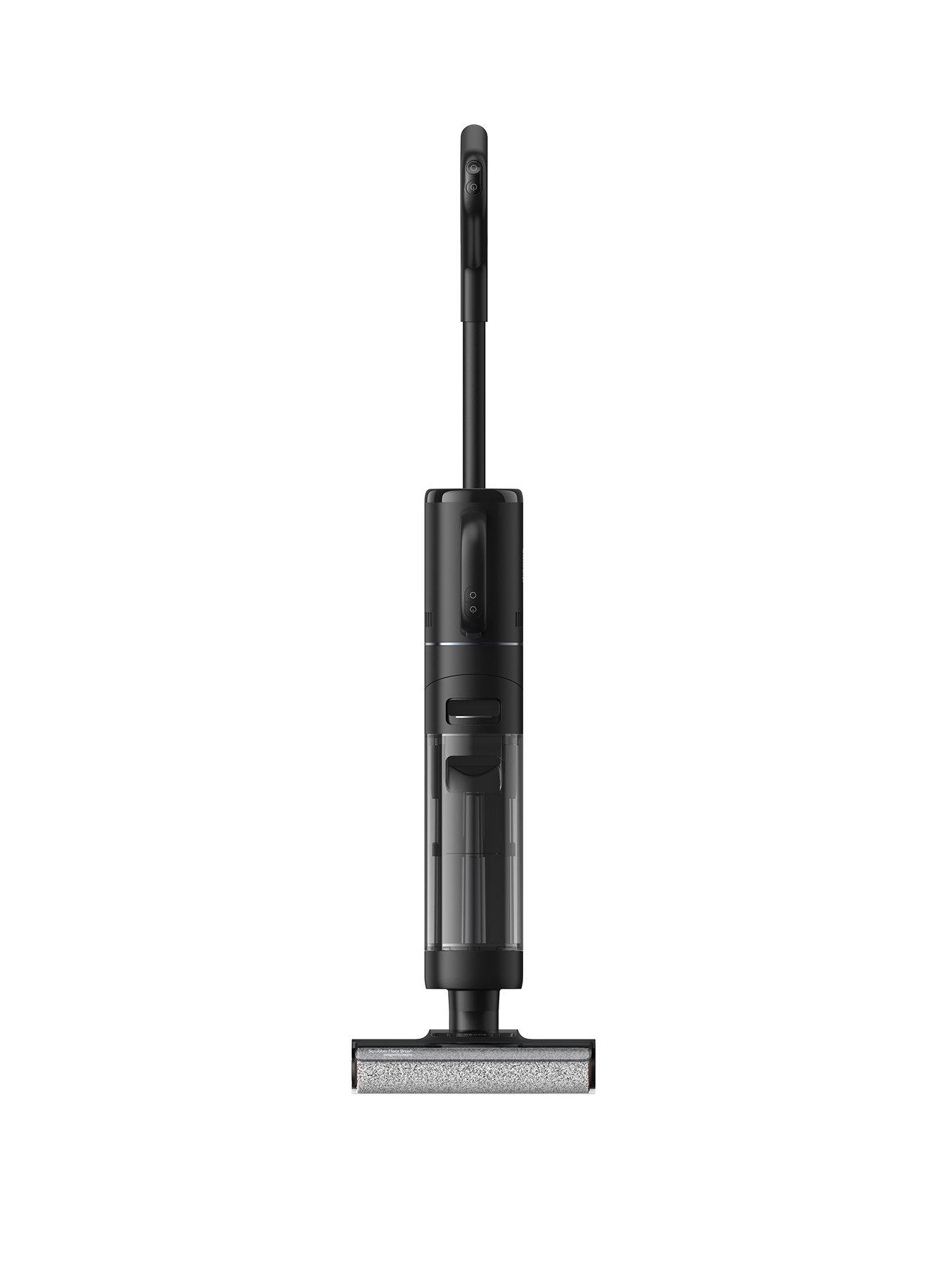 Dreame H12 Dual Cordless Wet  &  Dry Vacuum Cleaner
