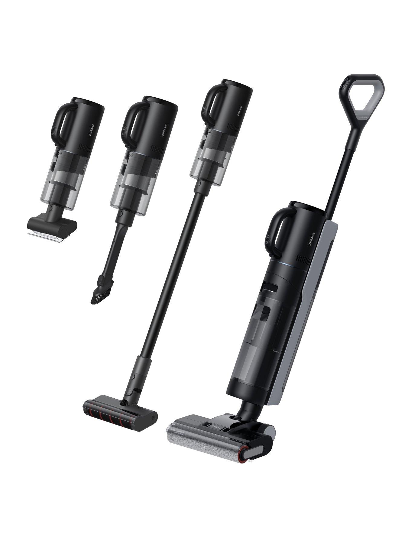 dreame-h12-dual-cordless-wet-amp-dry-vacuum-cleanerback