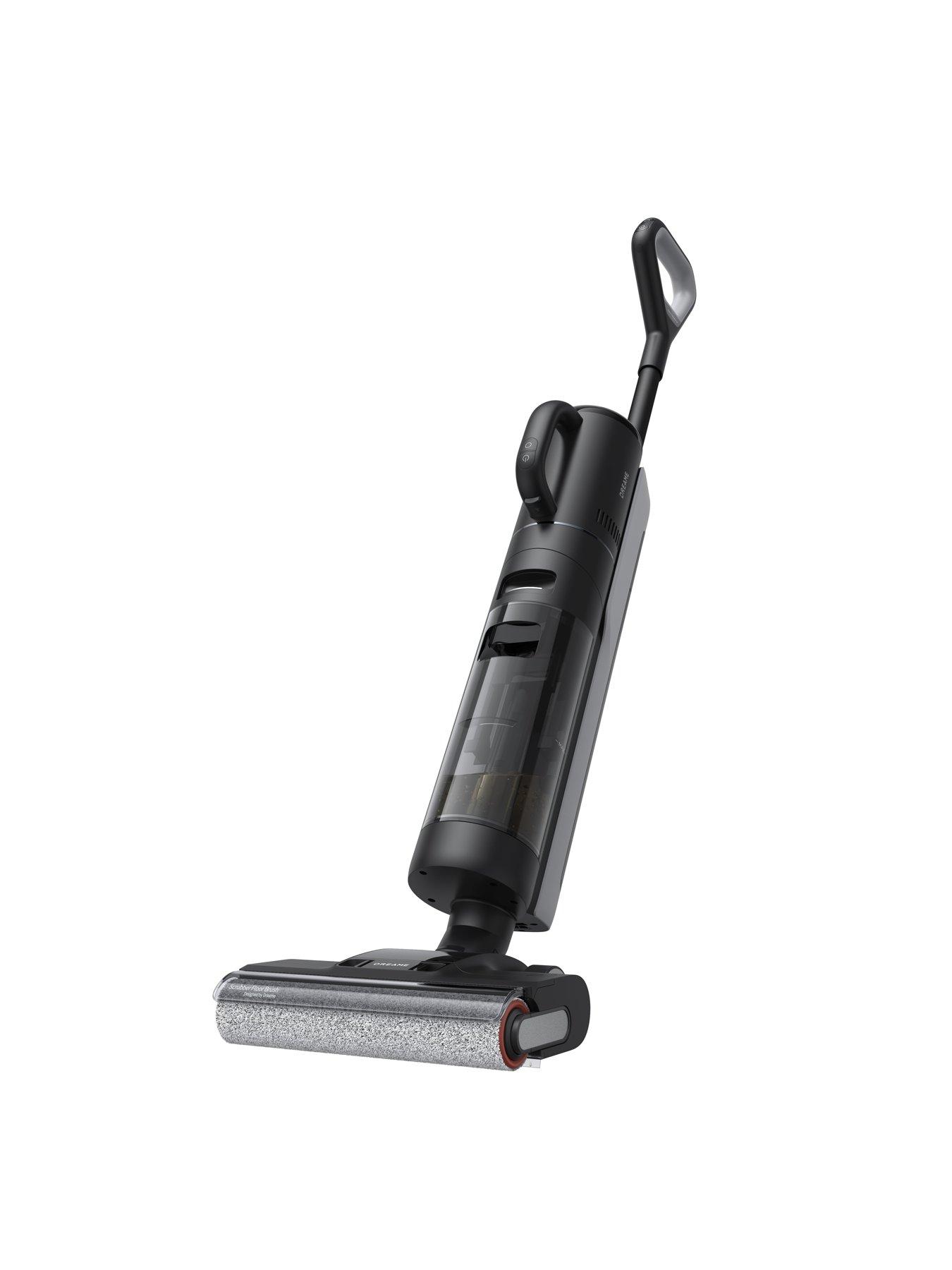 dreame-h12-dual-cordless-wet-amp-dry-vacuum-cleanerdetail